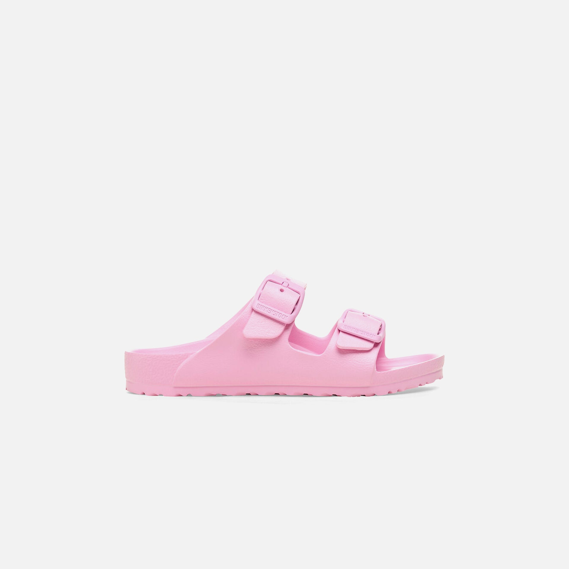 Birkenstock Kids Arizona EVA - Fondant Pink