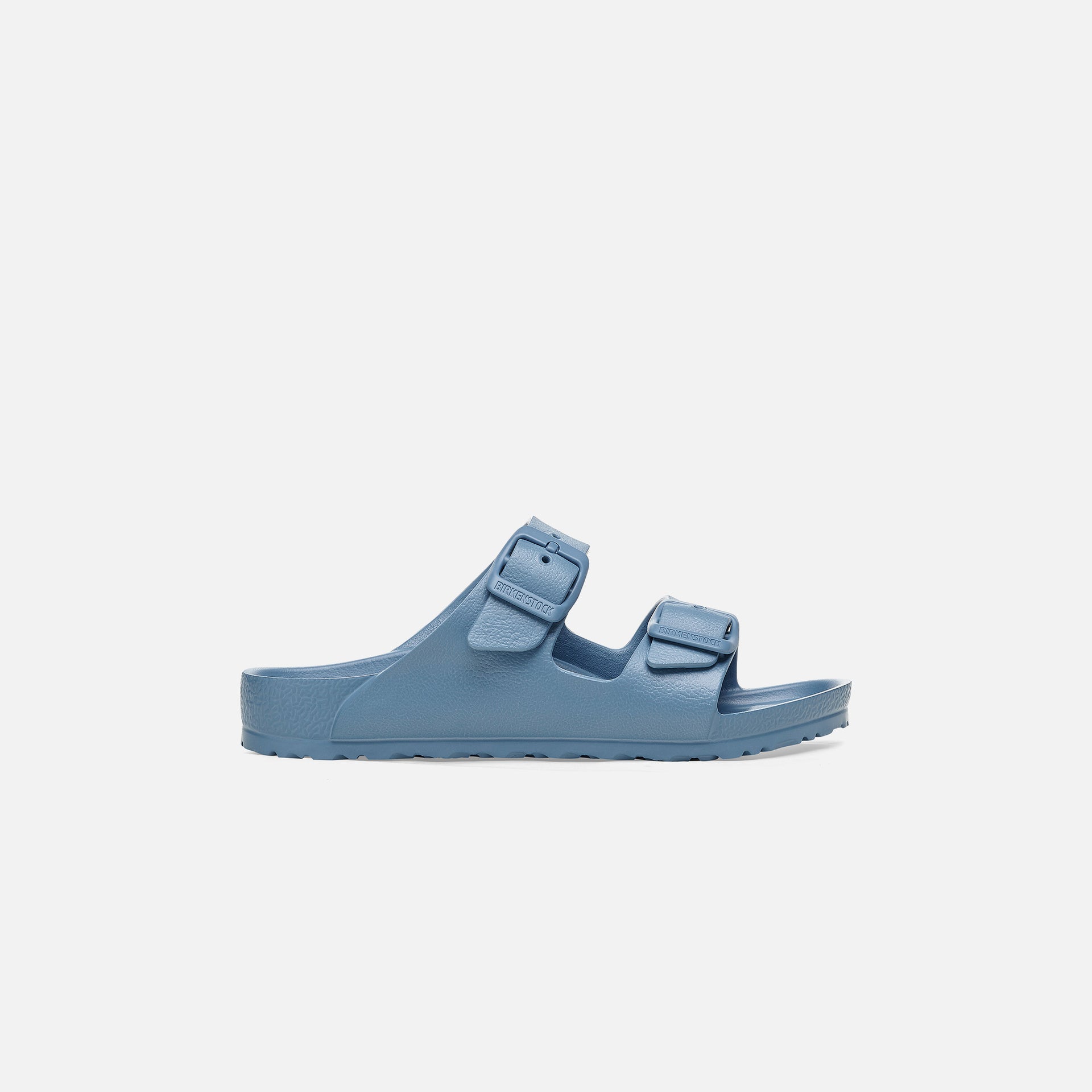 Birkenstock Kids Arizona EVA - Elemental Blue