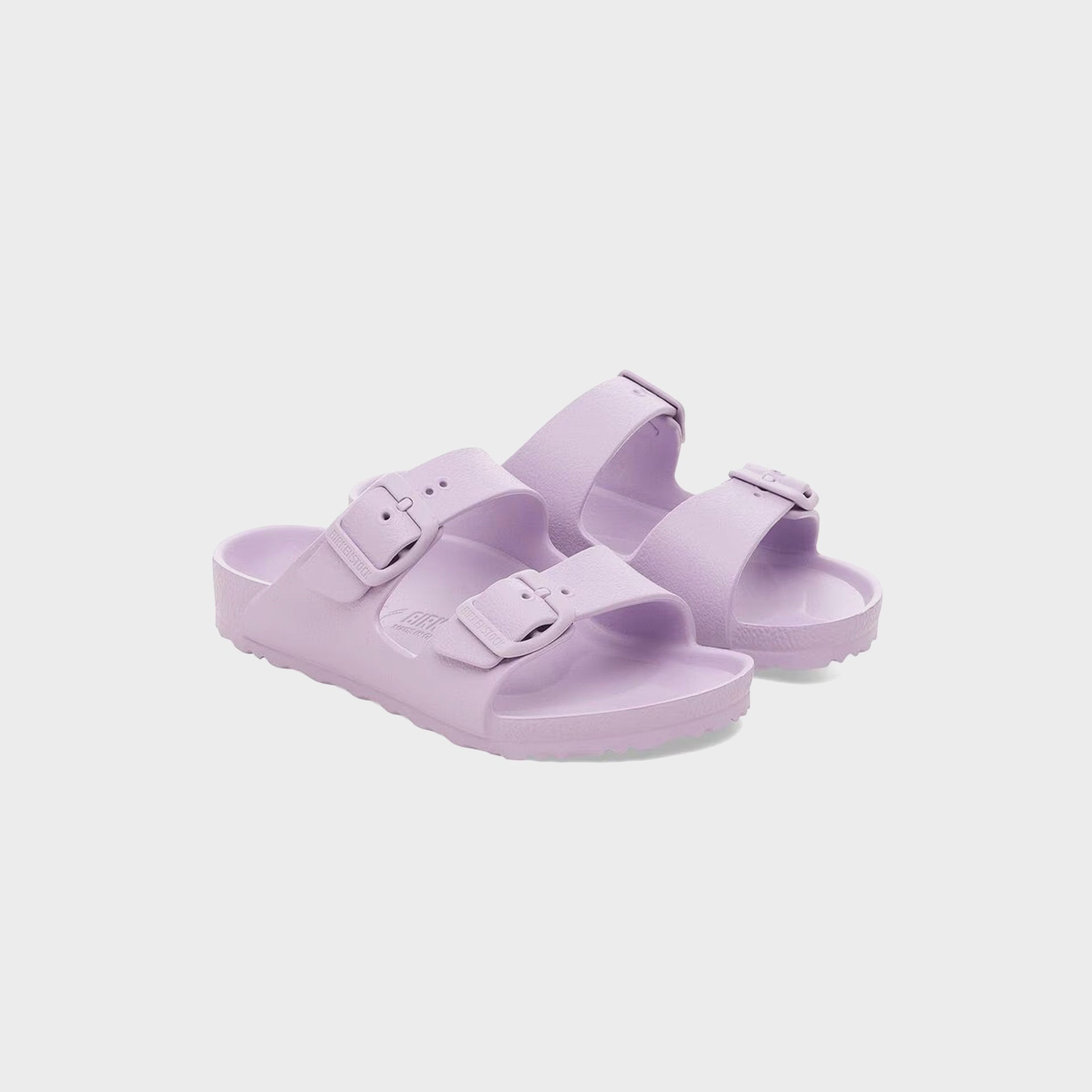 Birkenstock Arizona Eva - Crocus