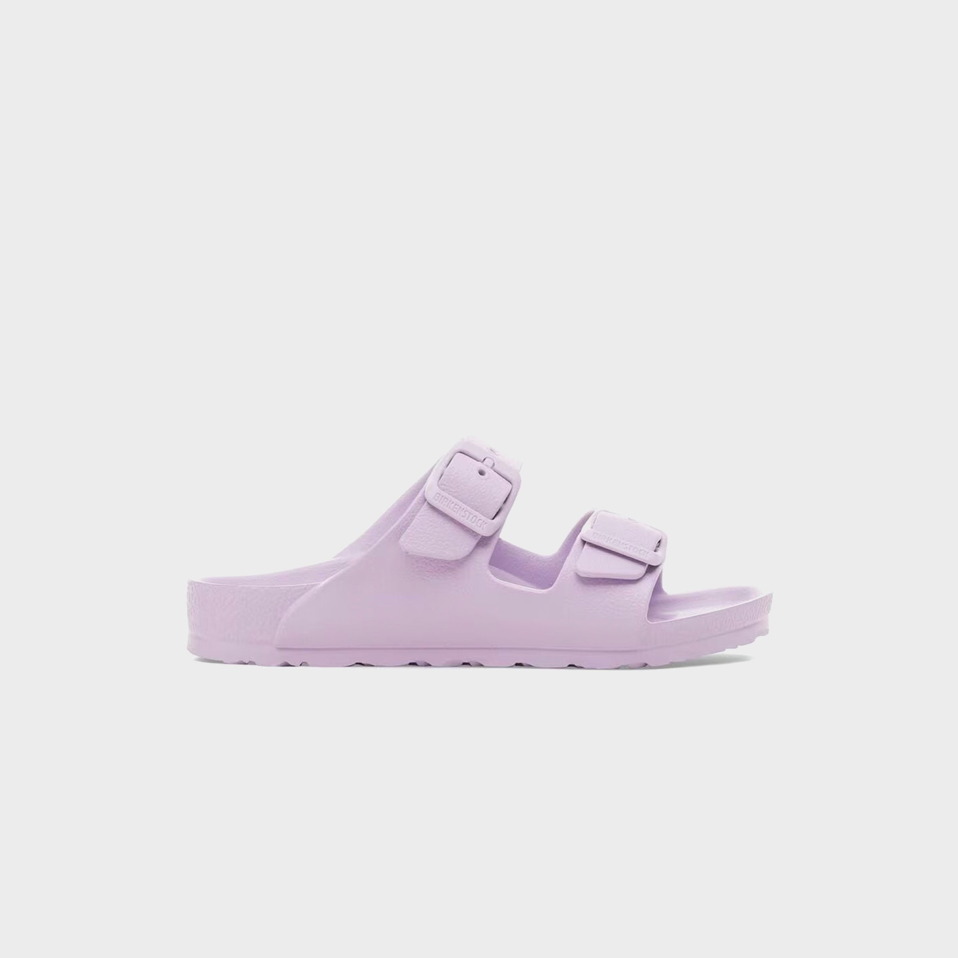 Birkenstock Arizona Eva - Crocus