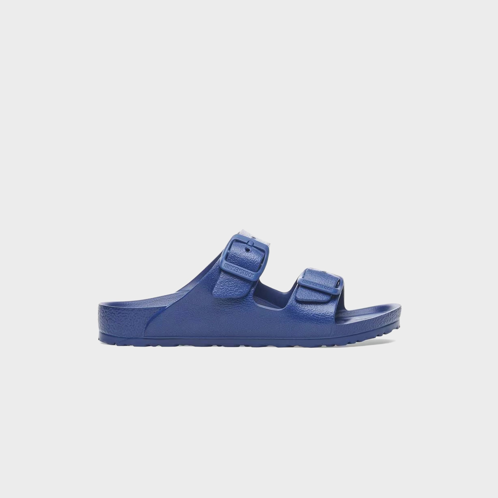 Birkenstock Arizona Eva - Navy