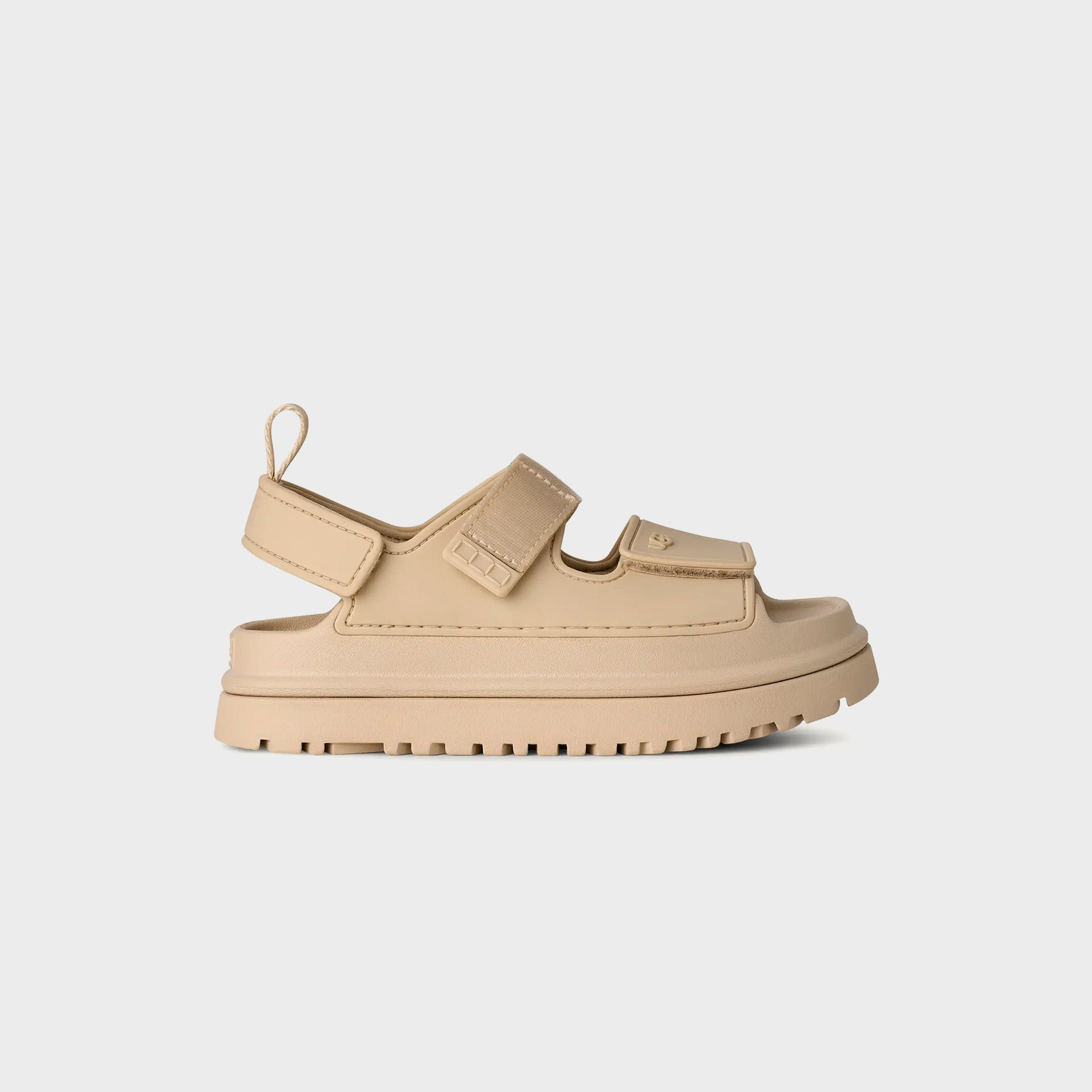 UGG Kids Golden Glow - Pink Jade