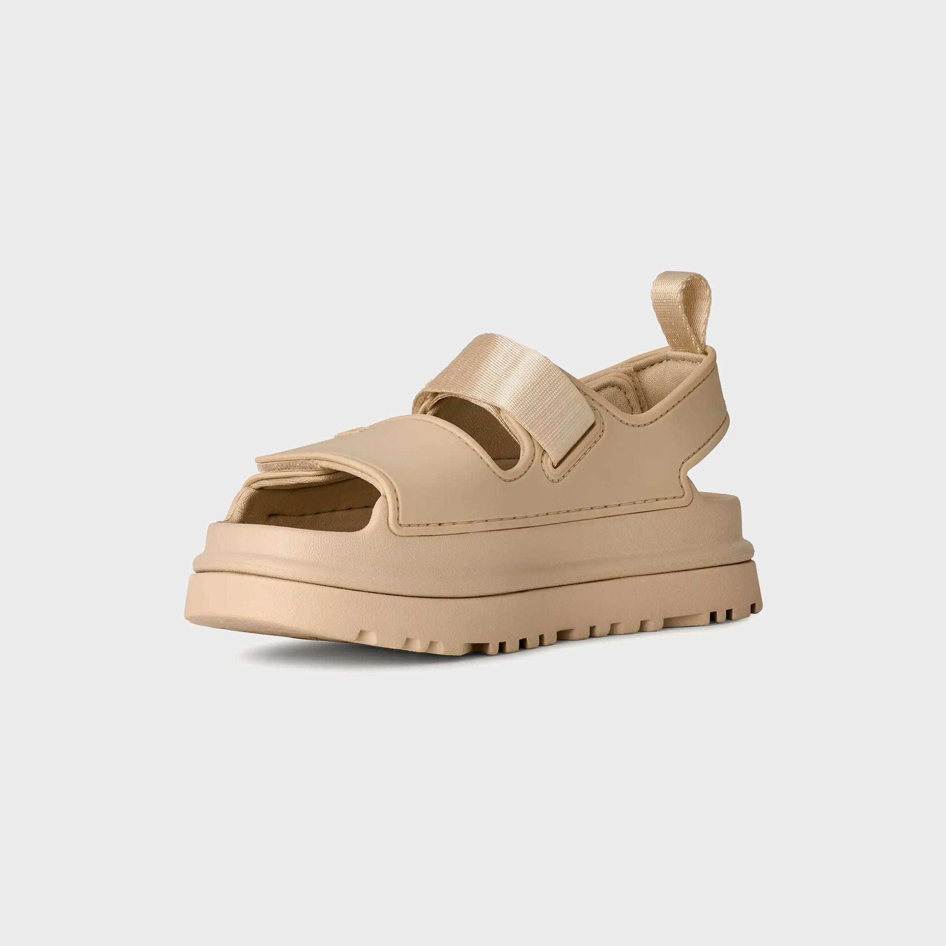 UGG Kids Golden Glow - Pink Jade
