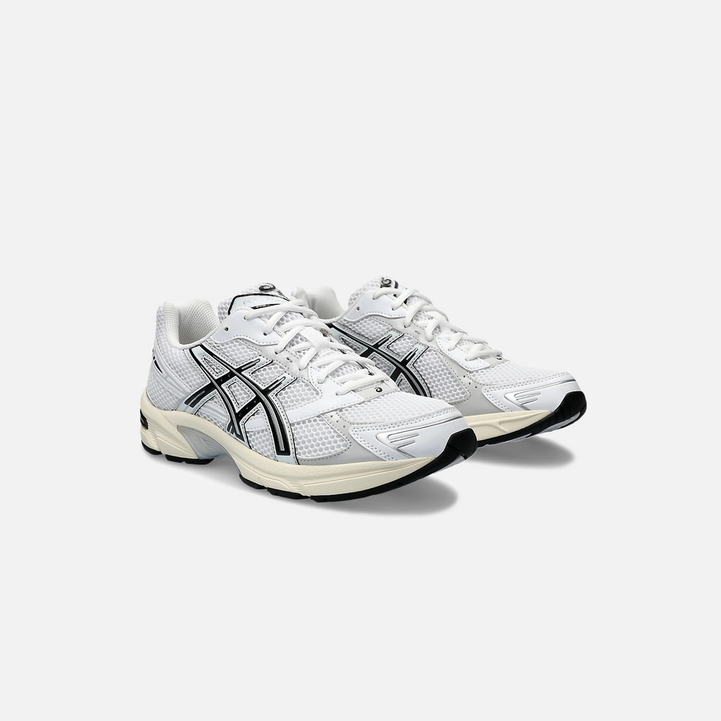 Women s ASICS Gel Excite 9 1130 White Cloud Grey EverlastsidingShops ASICS Gel