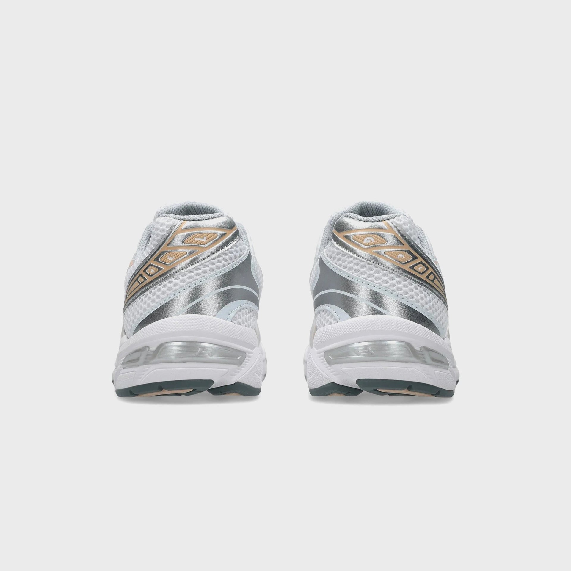 ASICS WMNS Gel-1130 - White / Bisque