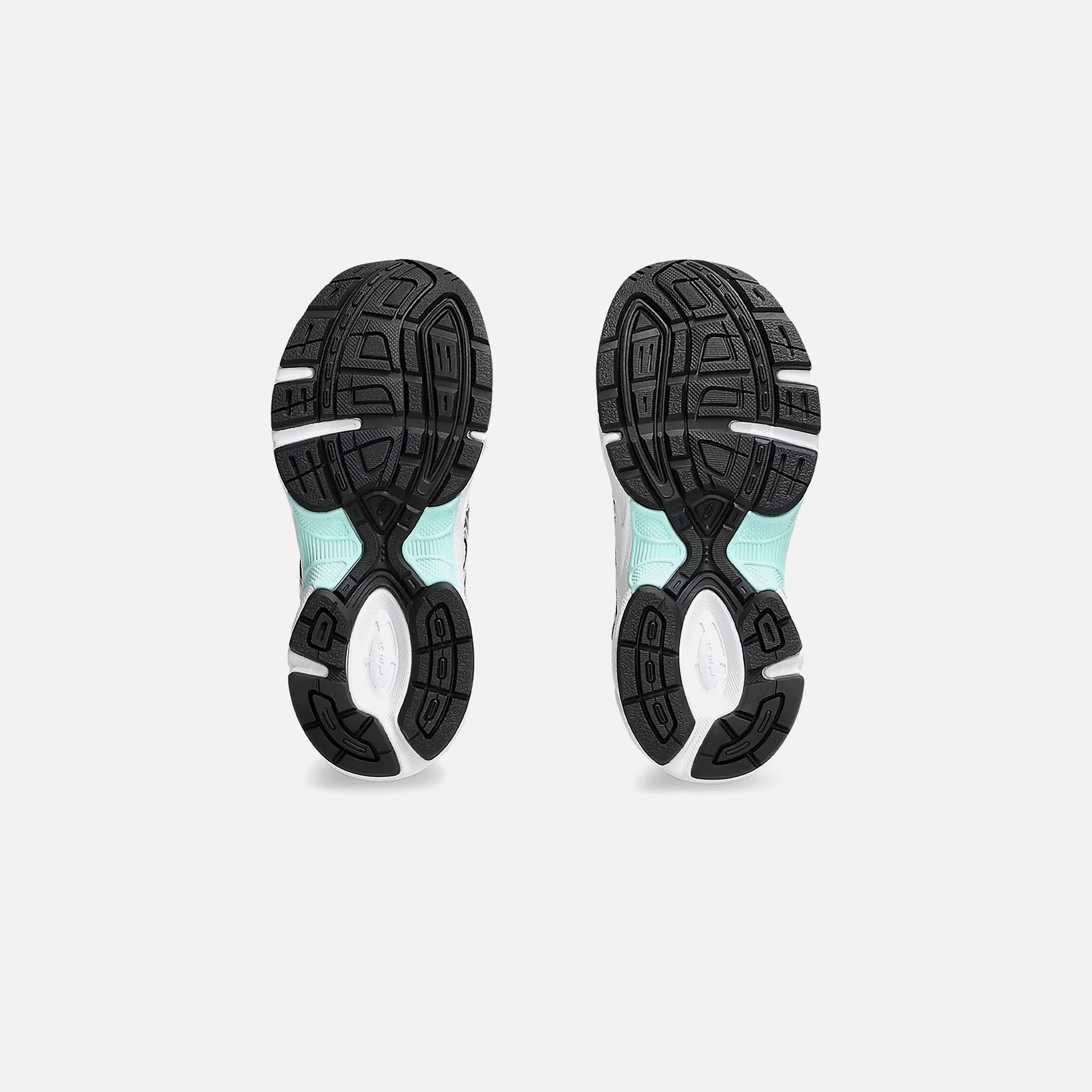 ASICS PS Gel-1130 - White / Black