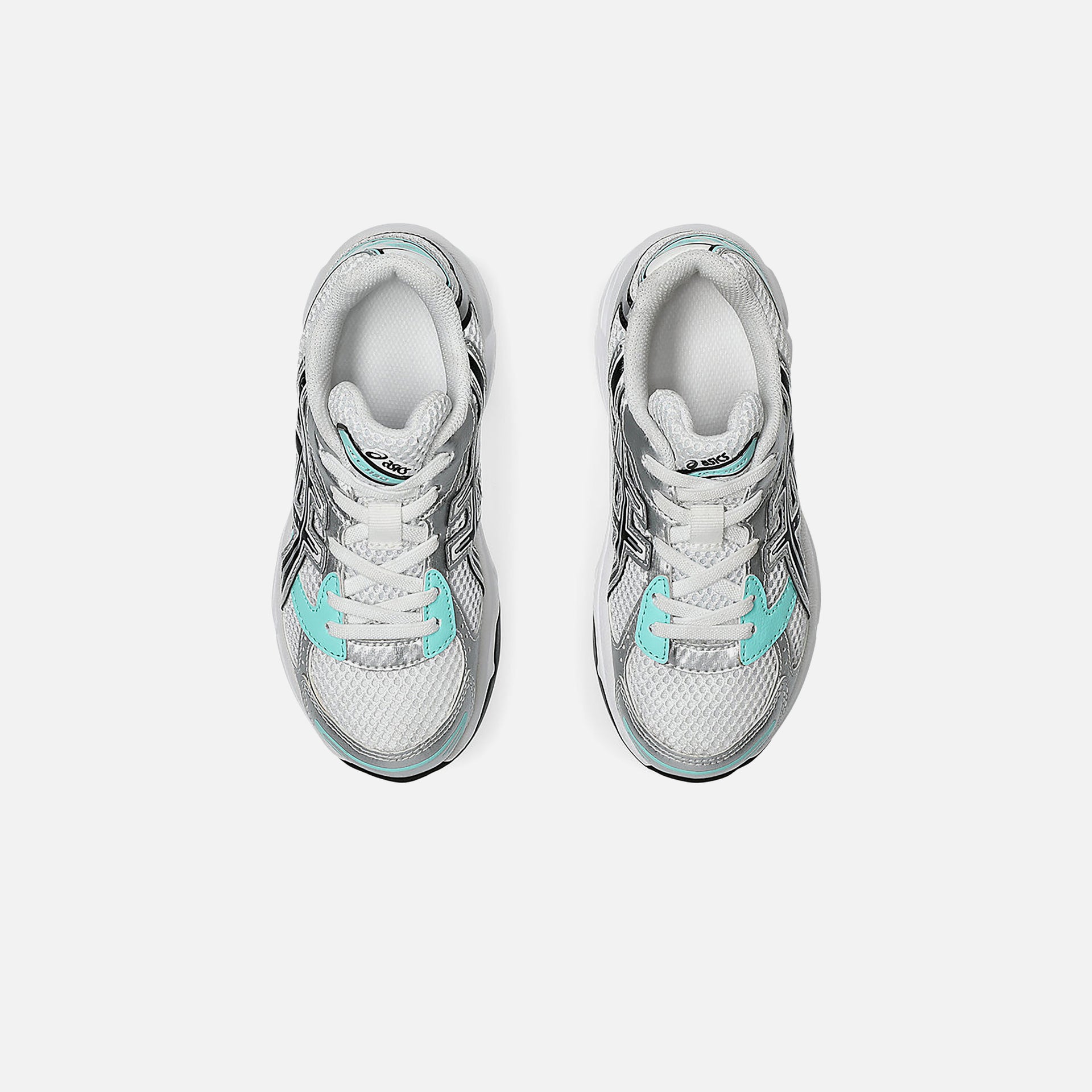 ASICS PS Gel-1130 - White / Black