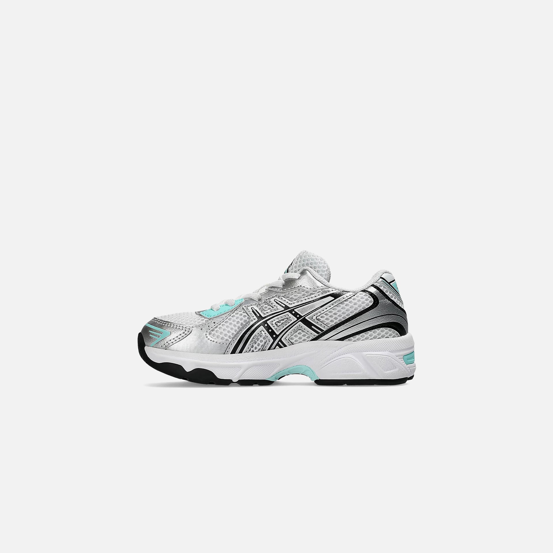 ASICS PS Gel-1130 - White / Black
