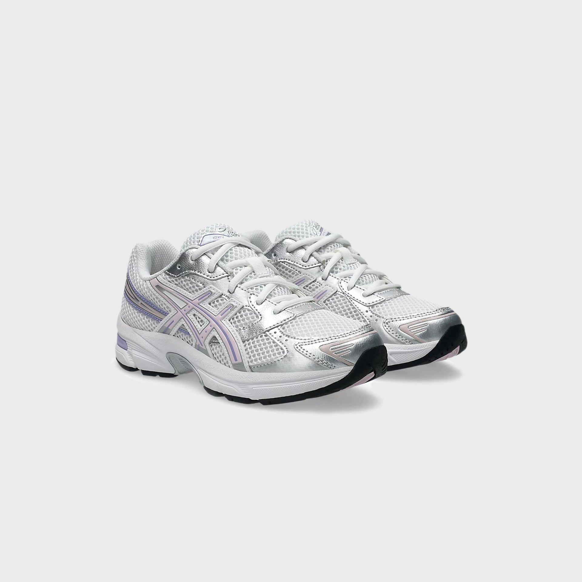 ASICS GS Gel-1130 - White / Cosmos