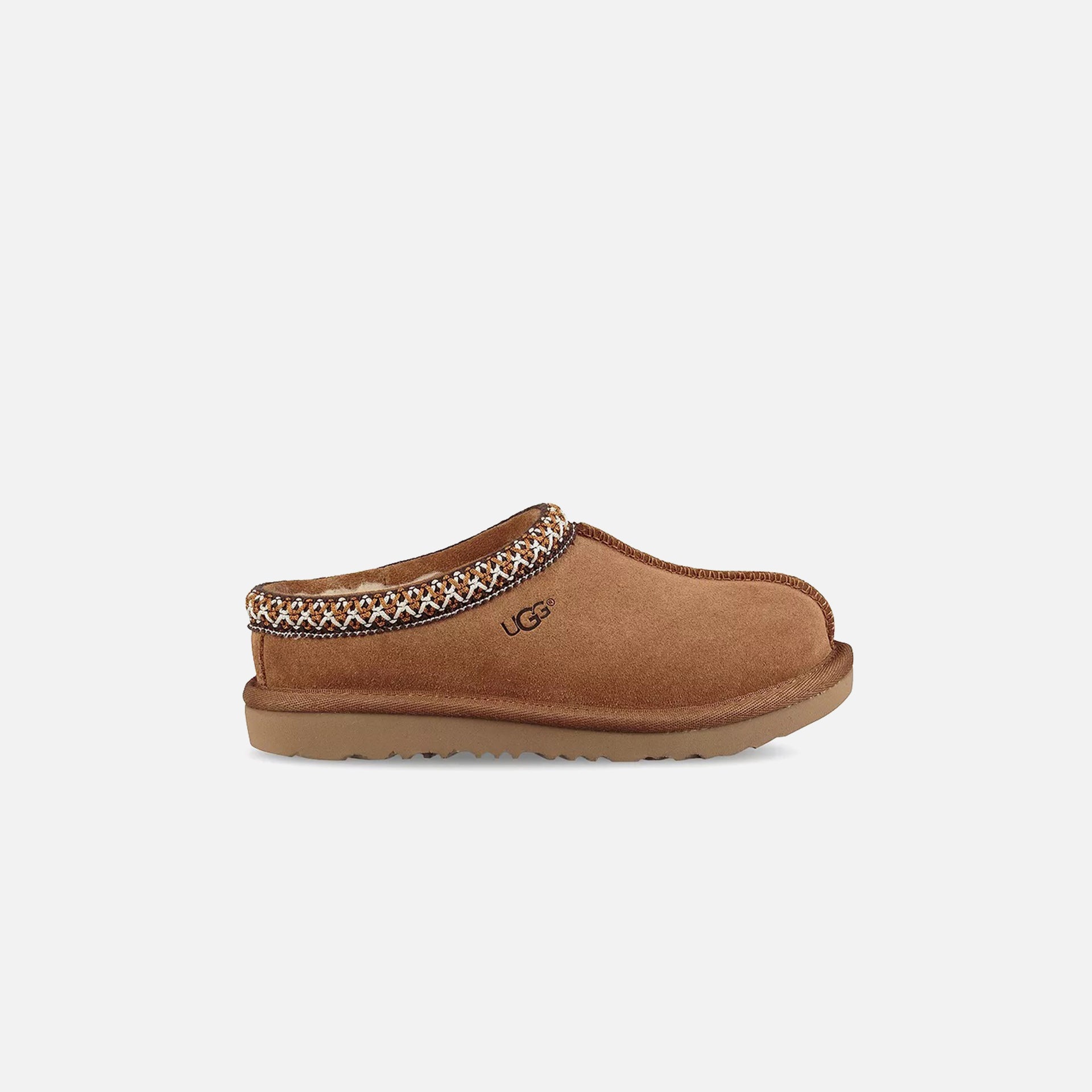 Ugg Kids Tasman - Chestnut