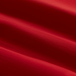 UrlfreezeShops for Columbia Patchwork Liner - Red Velvet