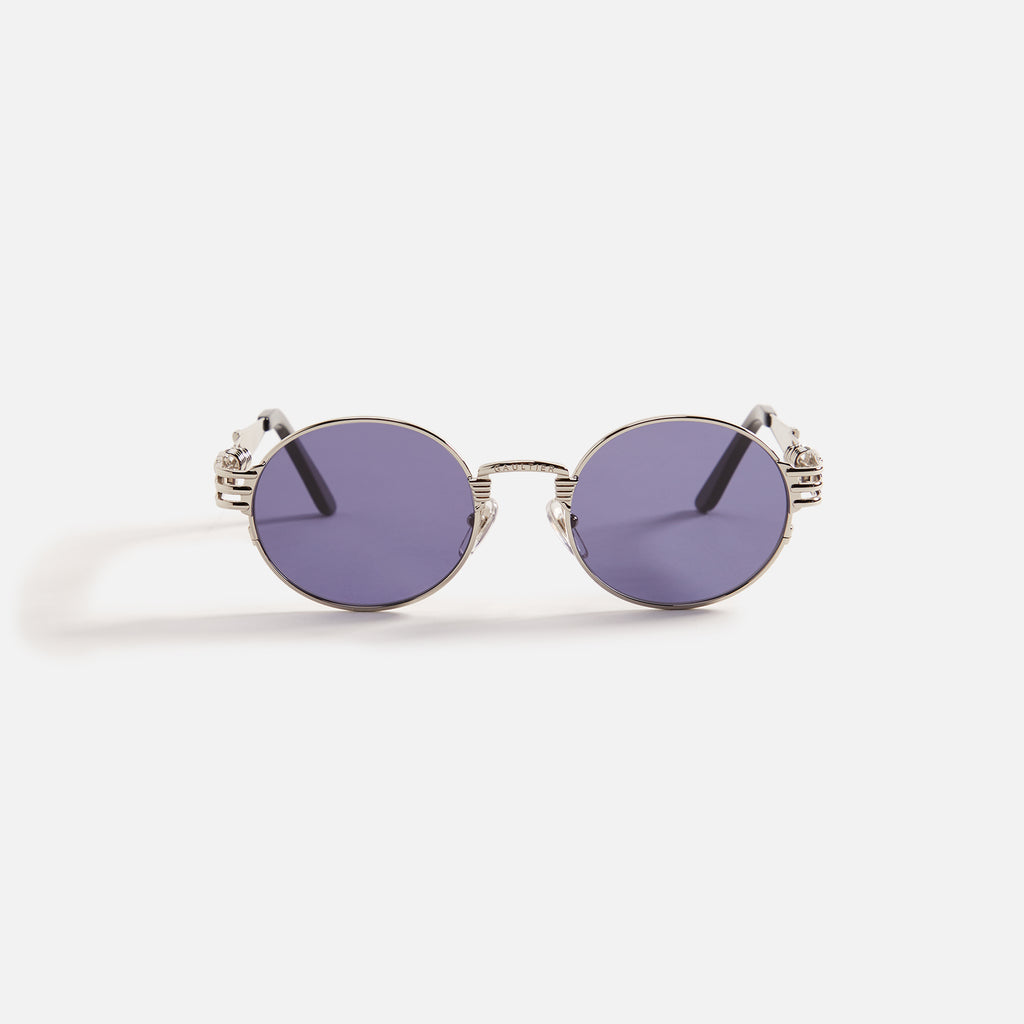 人気商品の Jean sunglasses Gaultier Paul サングラス/メガネ