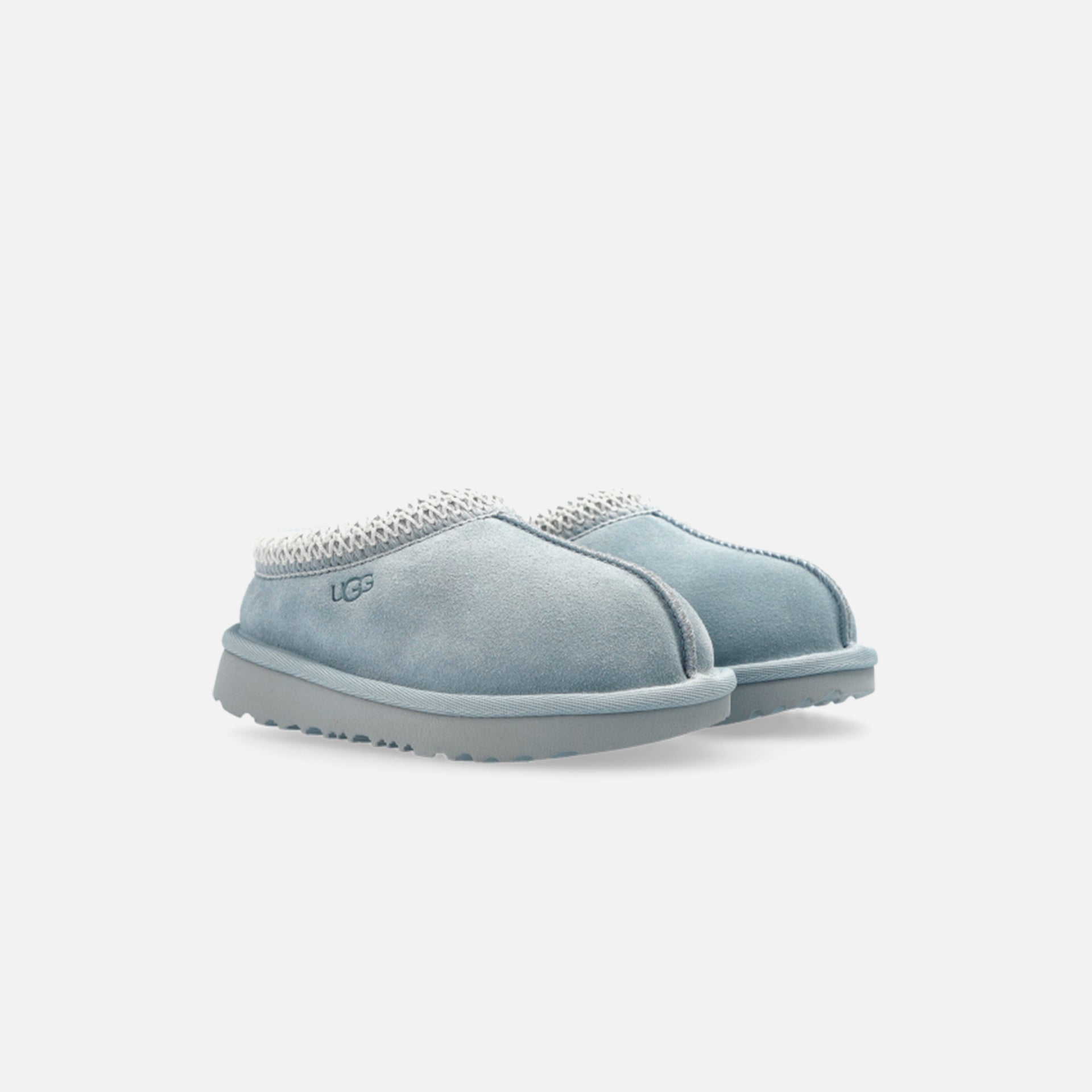 UGG TD Tasman II - Sea Foam