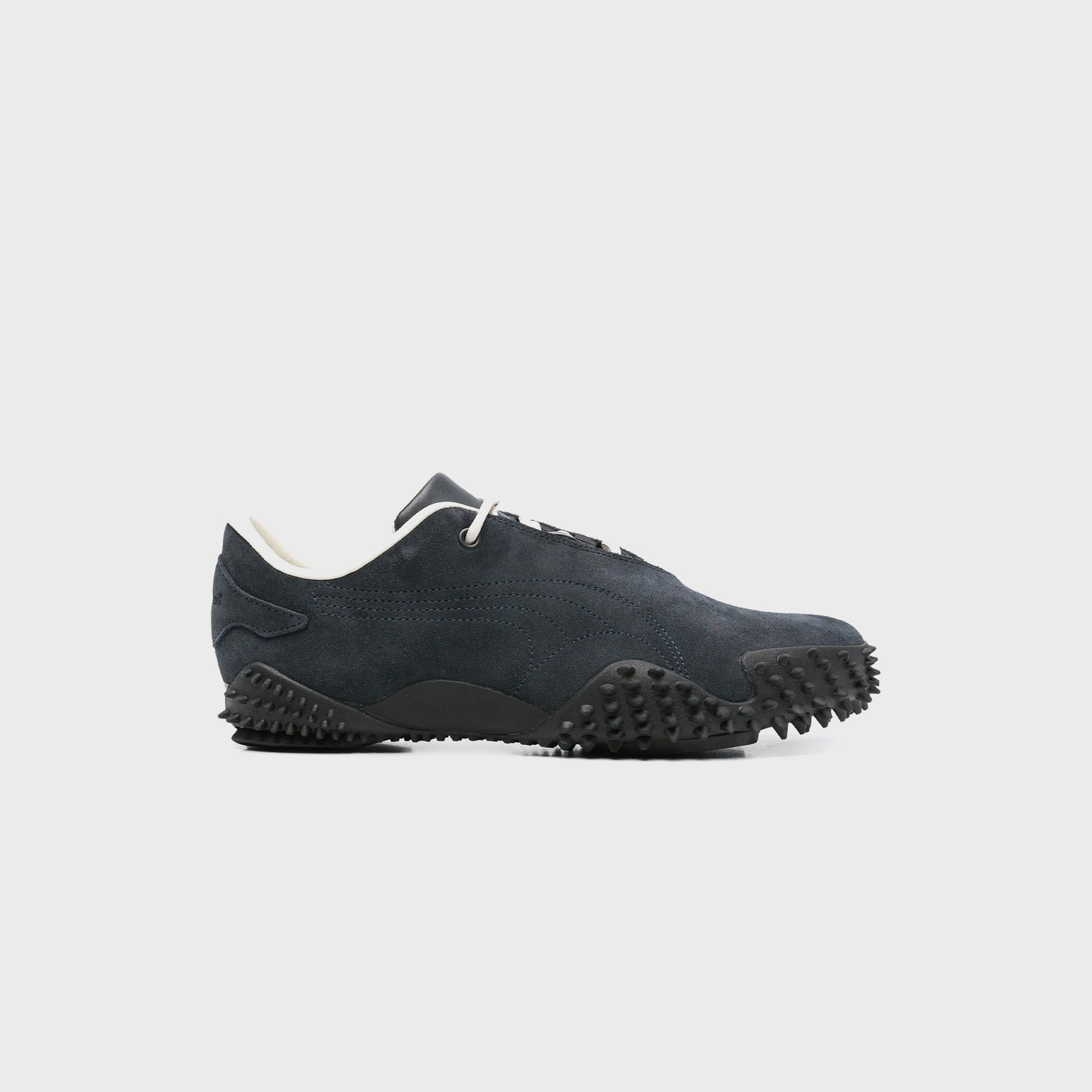 PUMA x JJJJound Mostro - Deep Navy