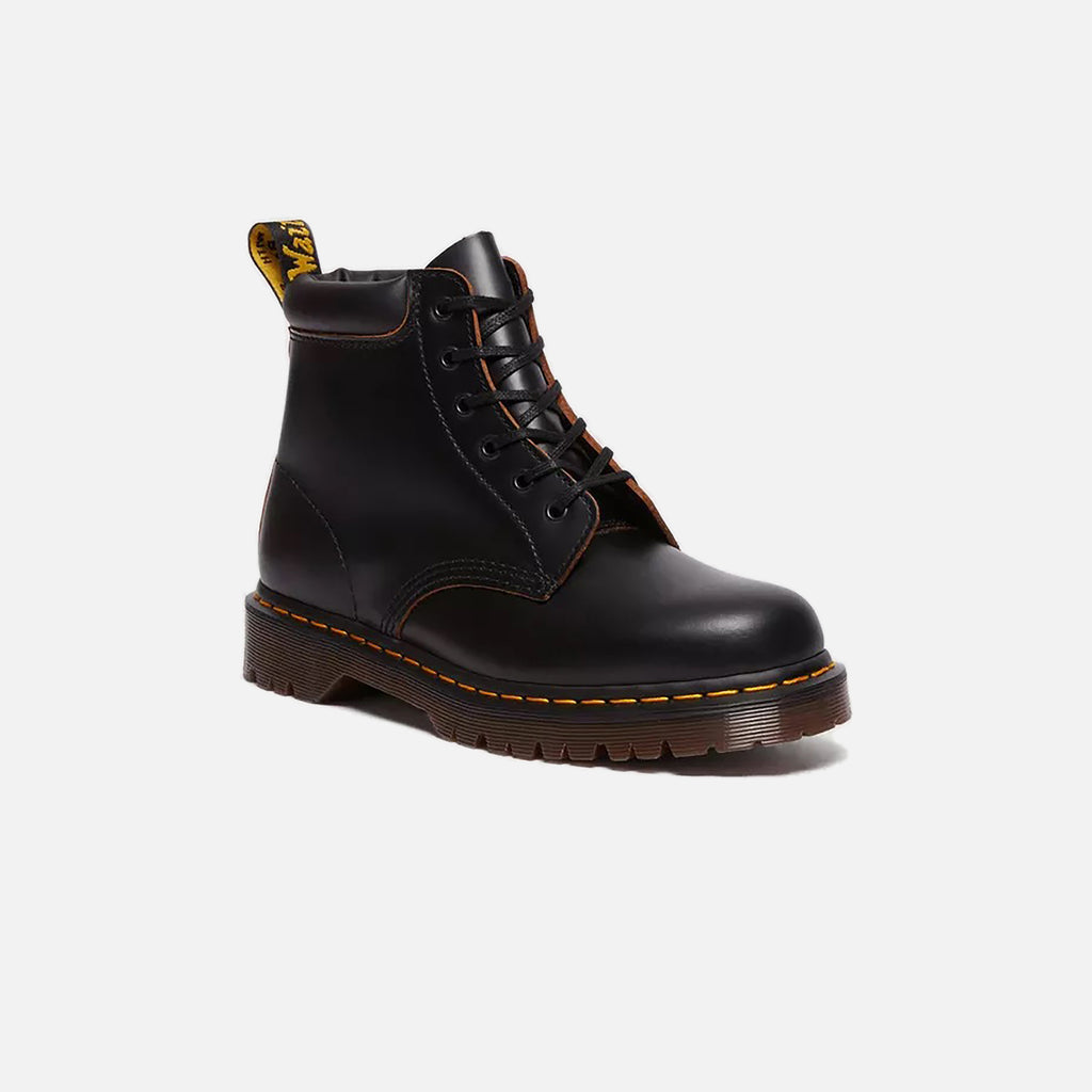 Dr martens 939 brown cheap rose