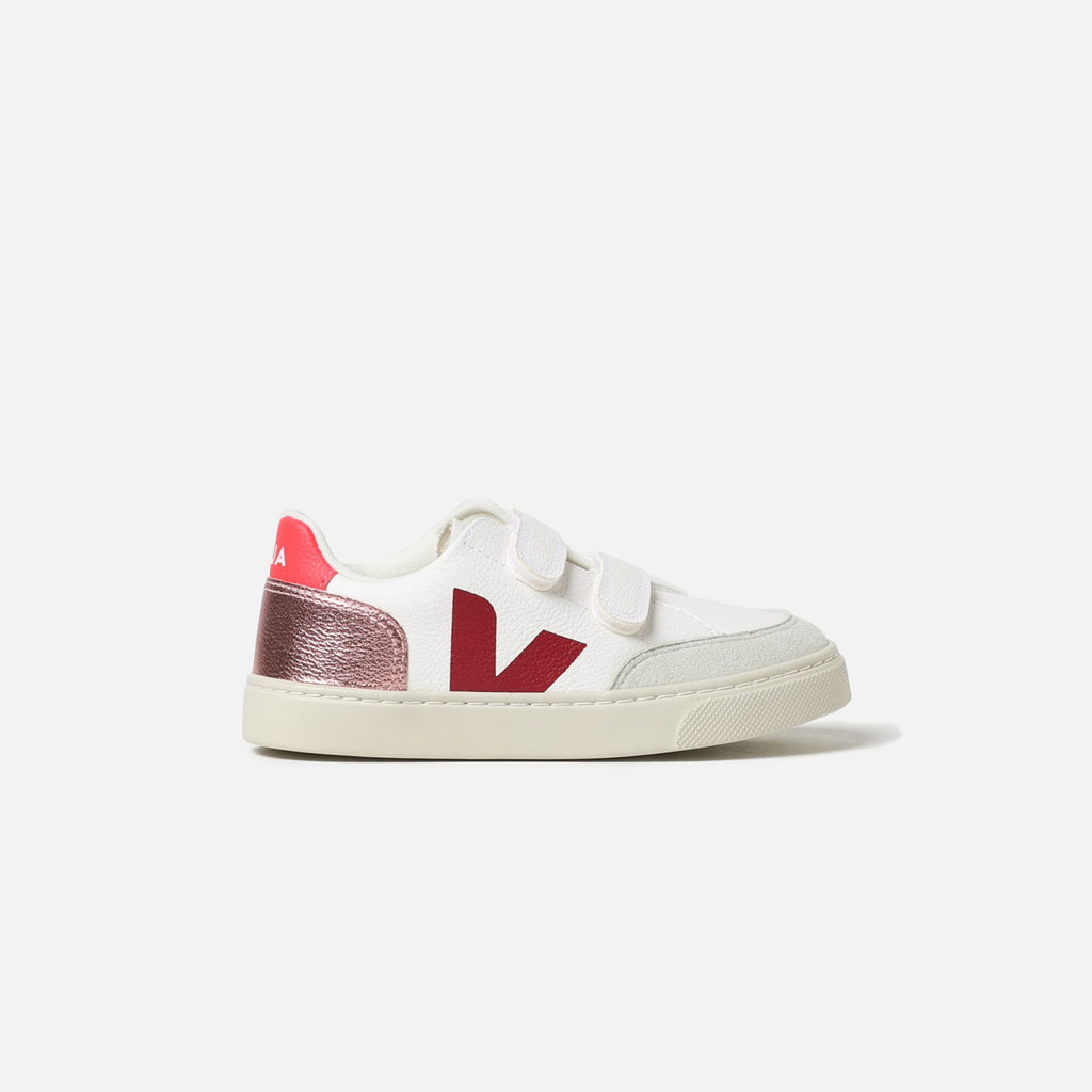 Veja shop v12 velcro