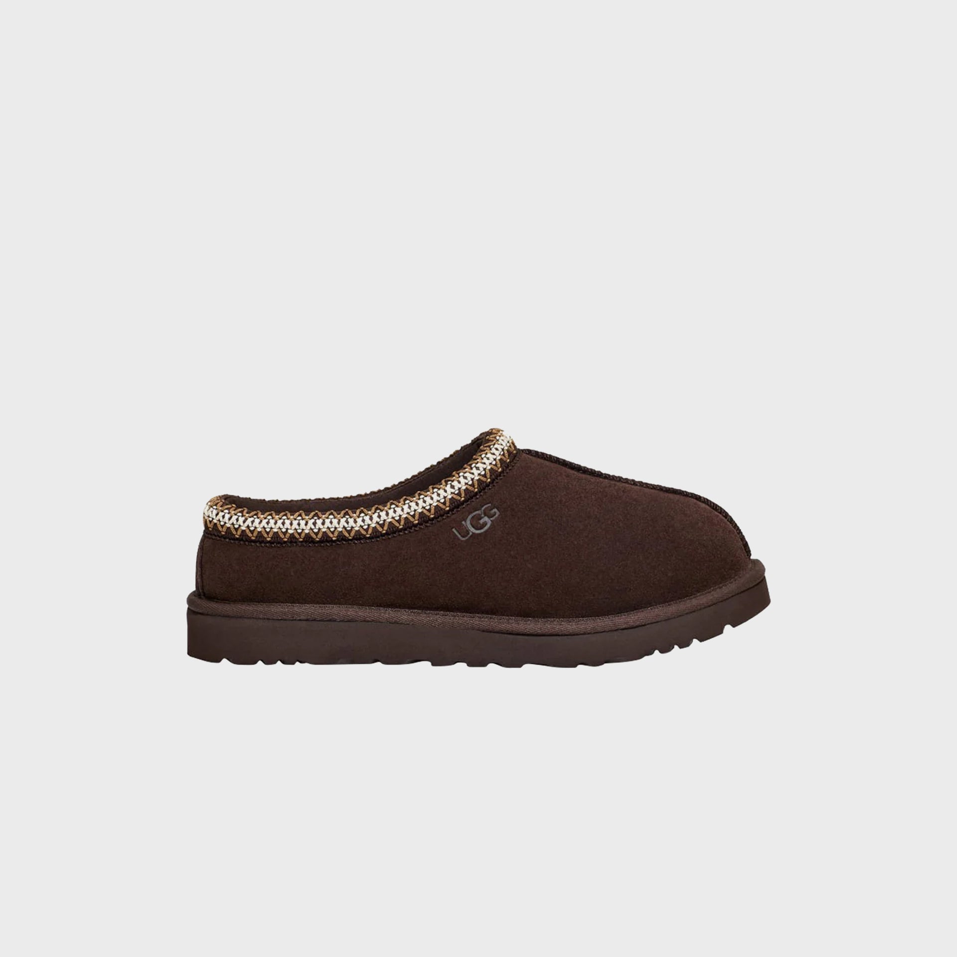 UGG Tasman - Dusted Cocoa