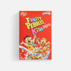 UrlfreezeShops Treats for Fruity PEBBLES™ Cereal