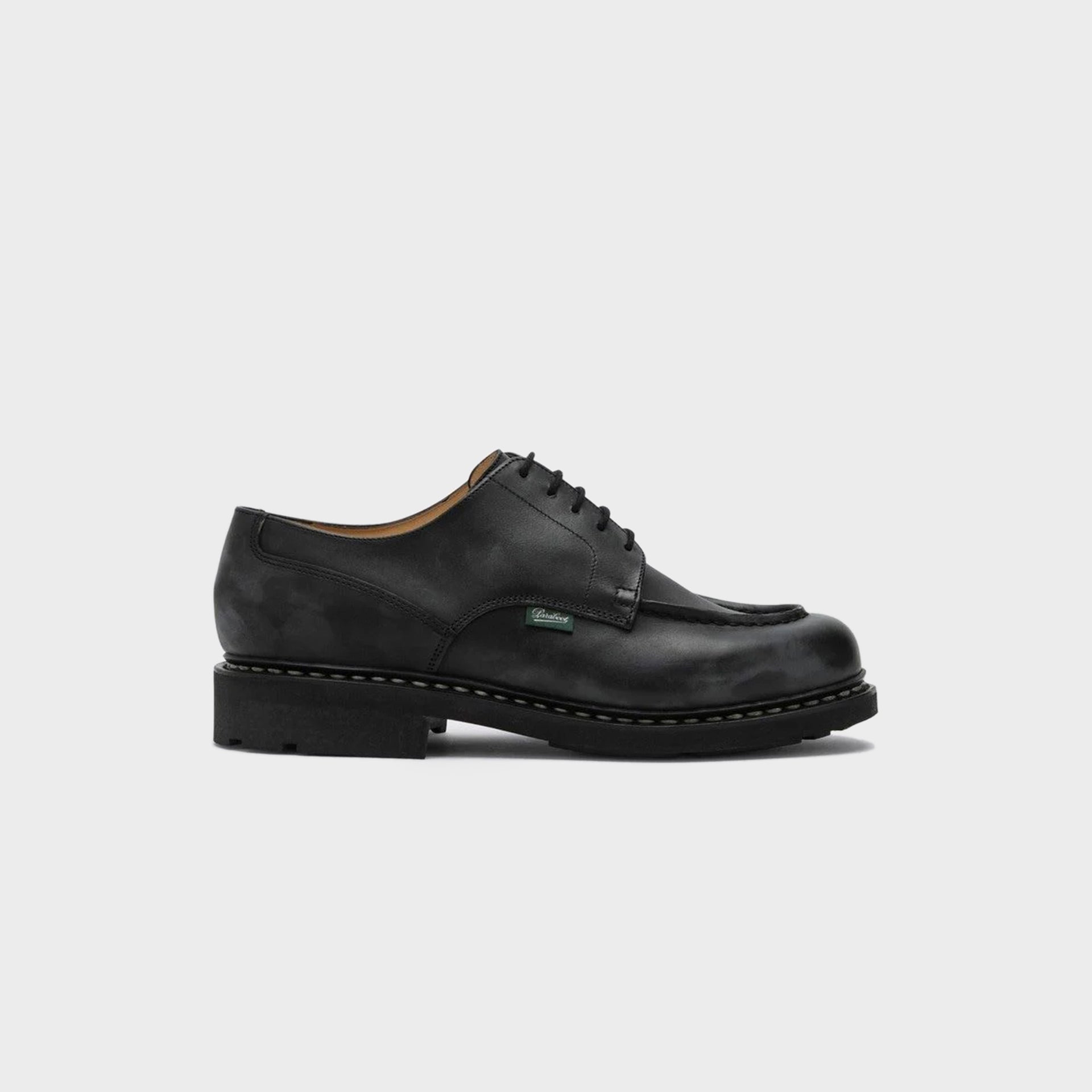 Paraboot Chambord - Black