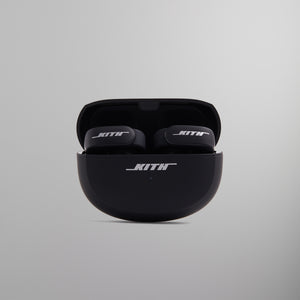 Erlebniswelt-fliegenfischenShops for Bose Ultra Open Earbuds - Black