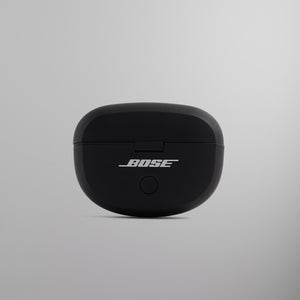 Erlebniswelt-fliegenfischenShops for Bose Ultra Open Earbuds - Black