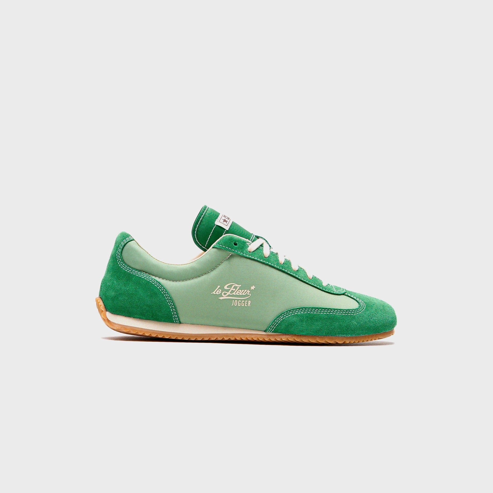 Converse x Tyler The Creator Jogger - Shade / Green