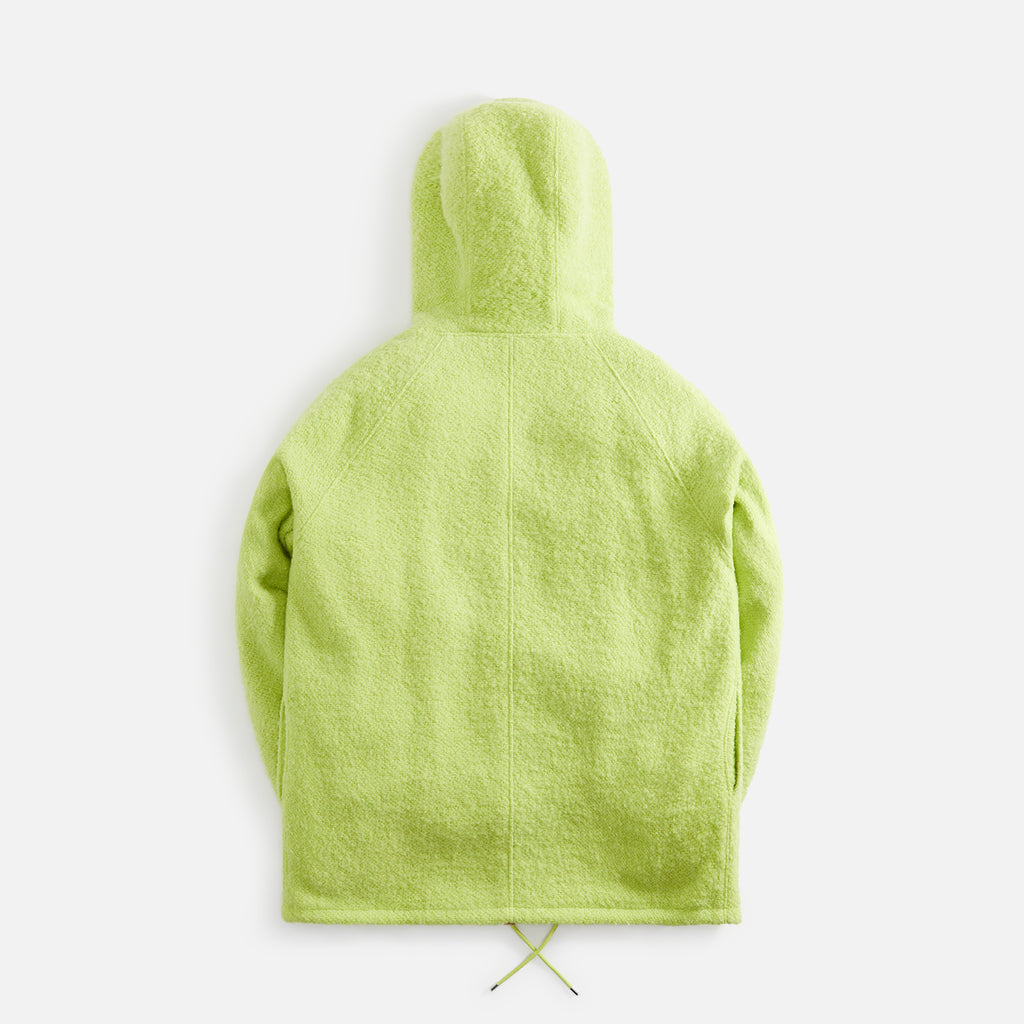 A23AP01AK-LIME-BACK_1024x1024.