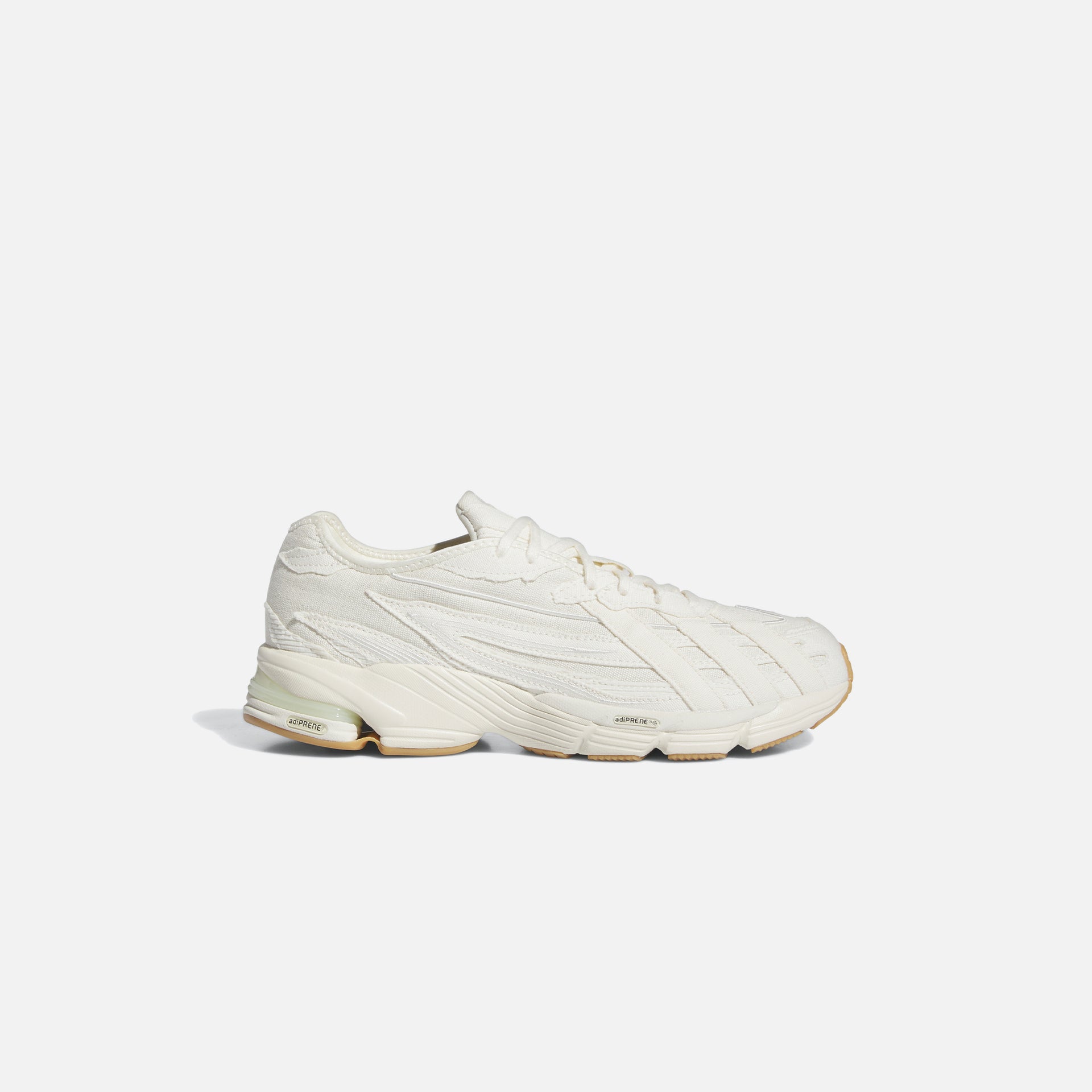 adidas x Sean Wotherspoon Orketro - Off White