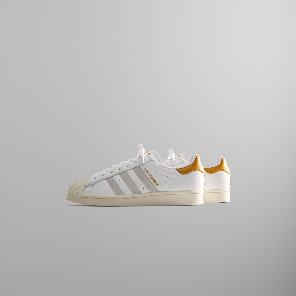 Superstar adidas 55 euro Clearance