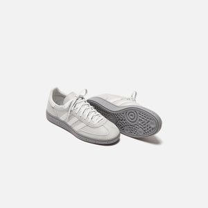 adidas Originals Handball Spezial - Grey