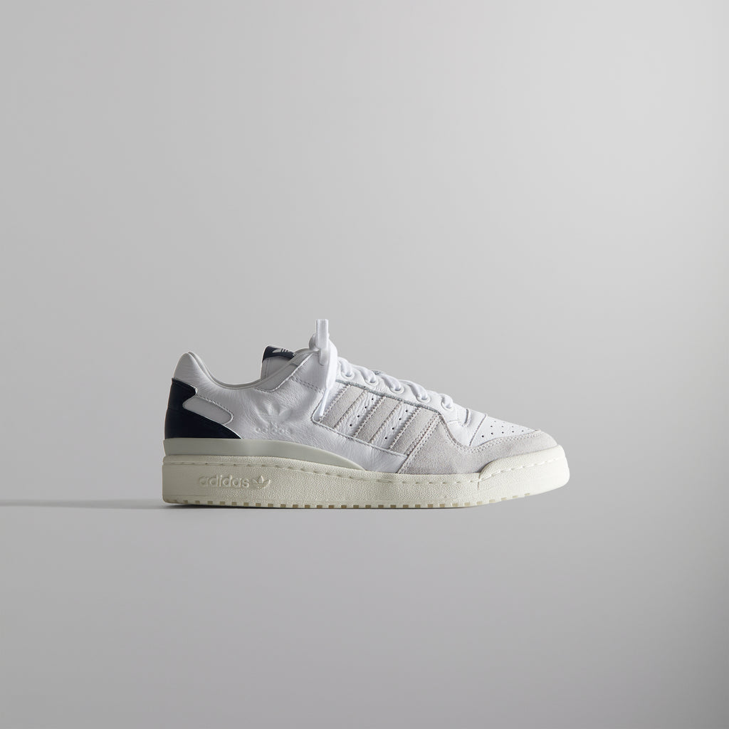 Kith x adidas shoes Clearance