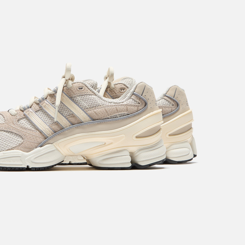 Adidas ozweego consortium online