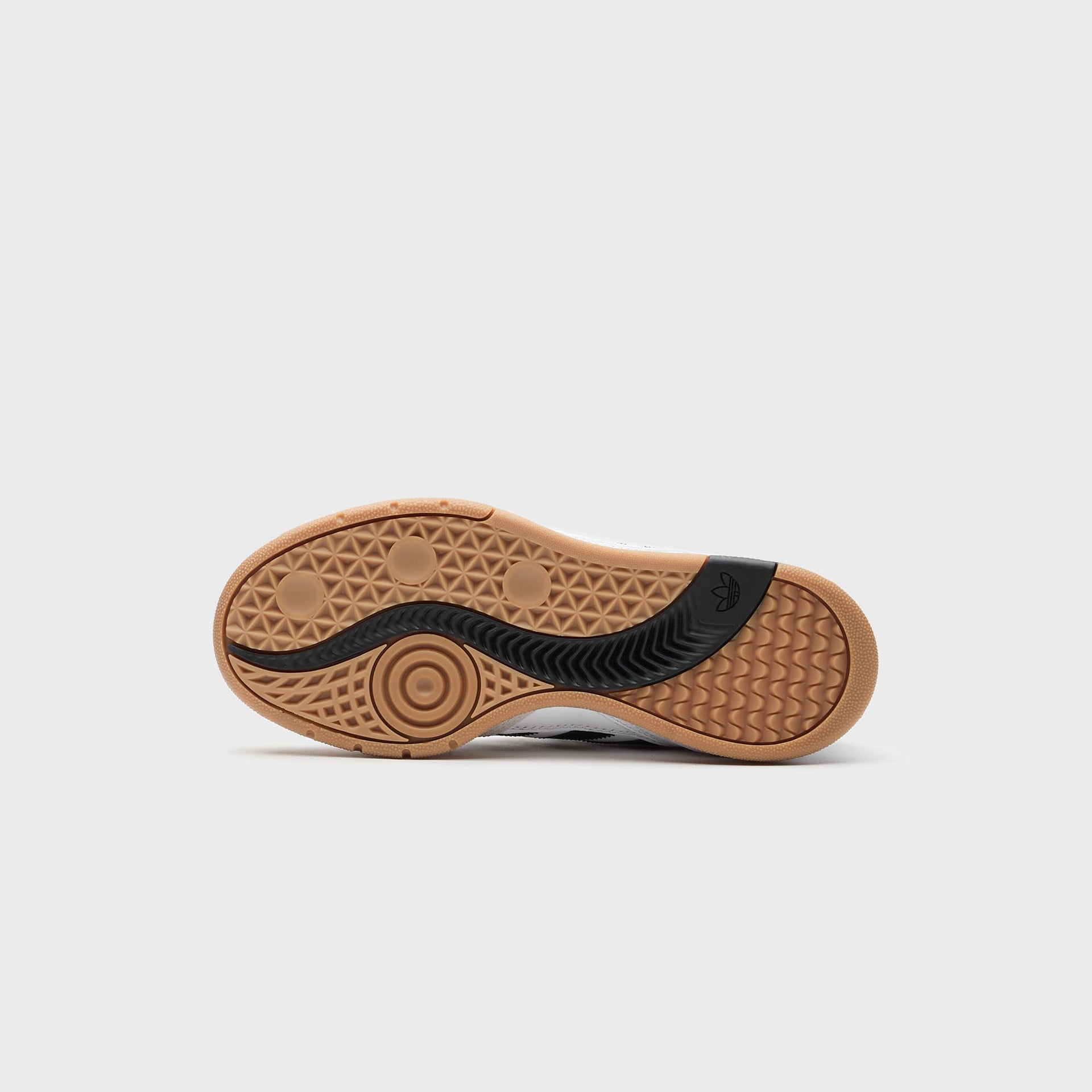 adidas Predator Mundial Fc - White / Core Black / Gum