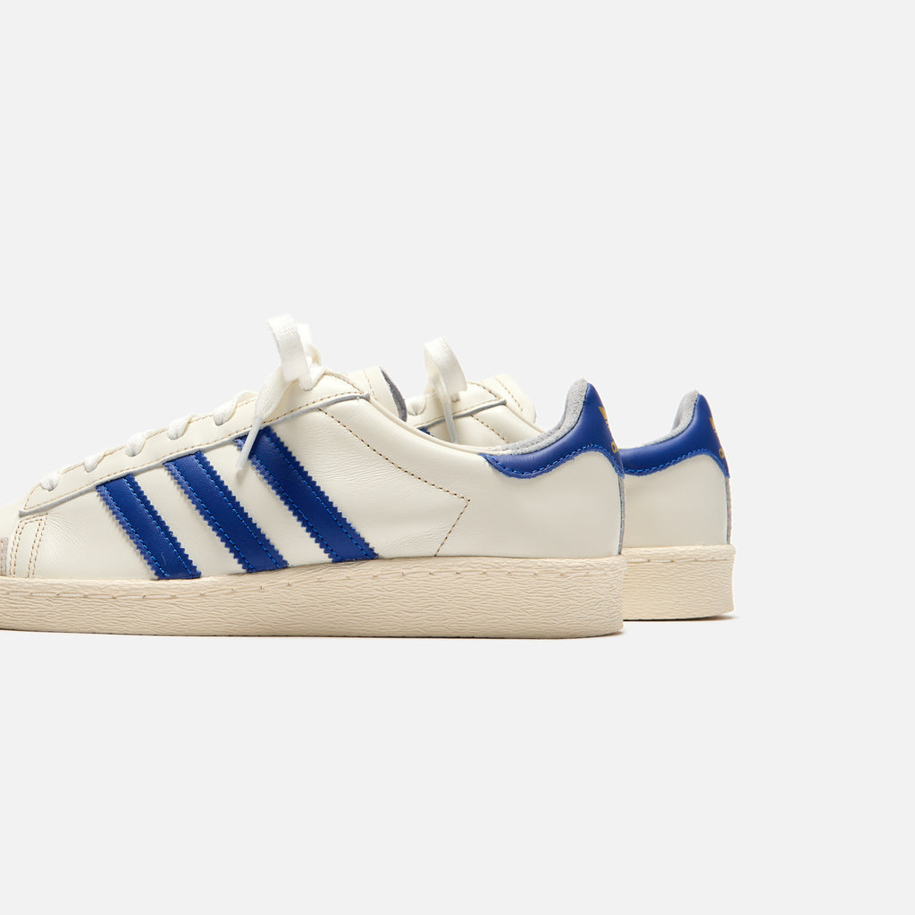 Cw3435 adidas online