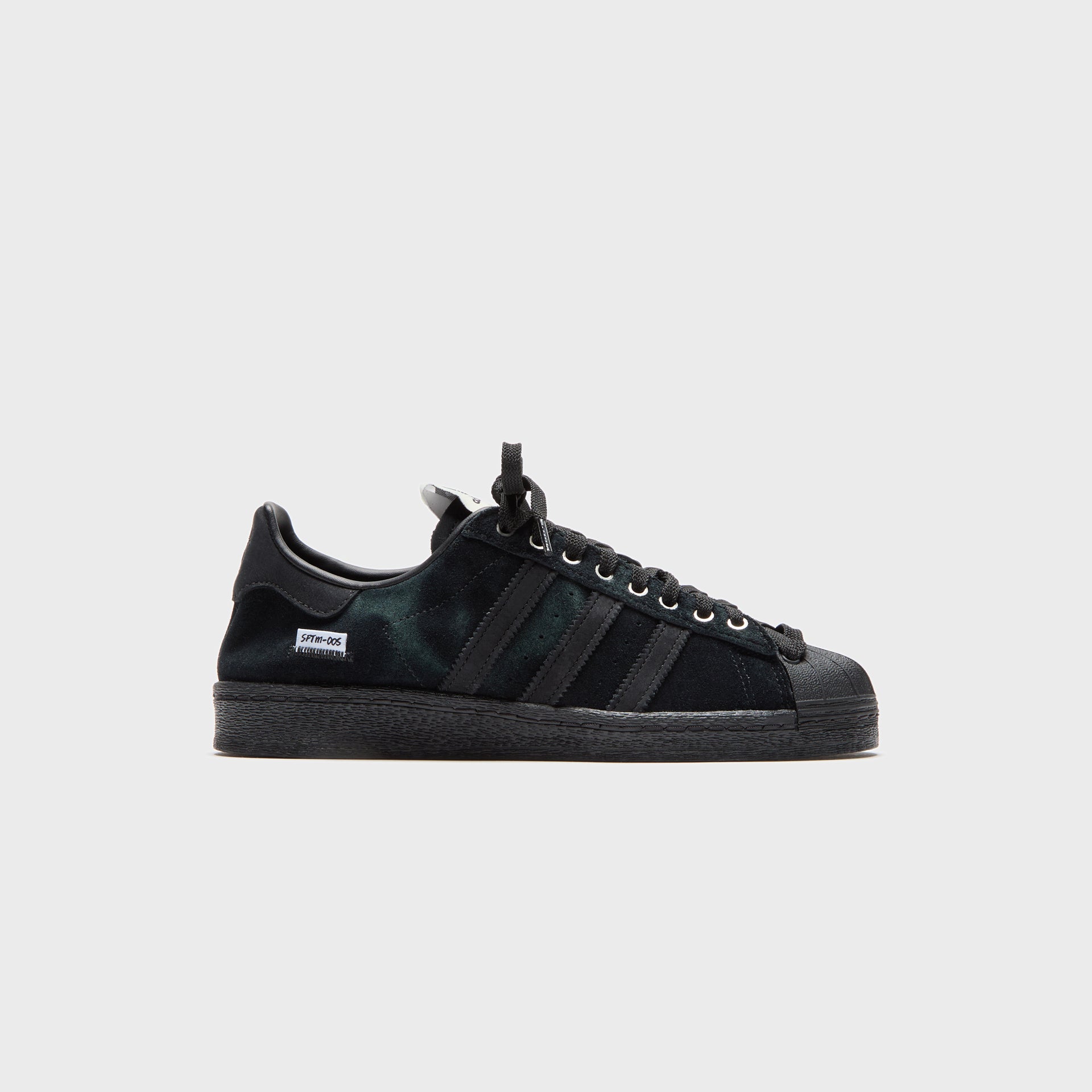 adidas Superstar 82 SFTM - Multicolor