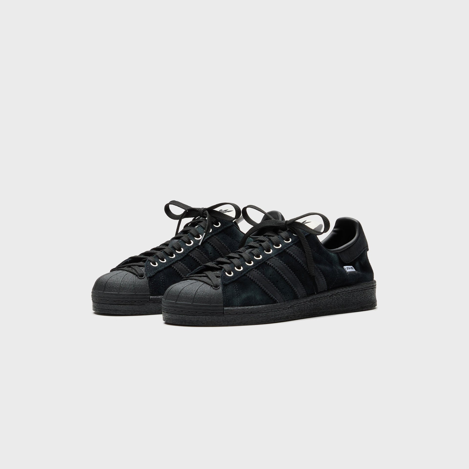 adidas Superstar 82 SFTM - Multicolor