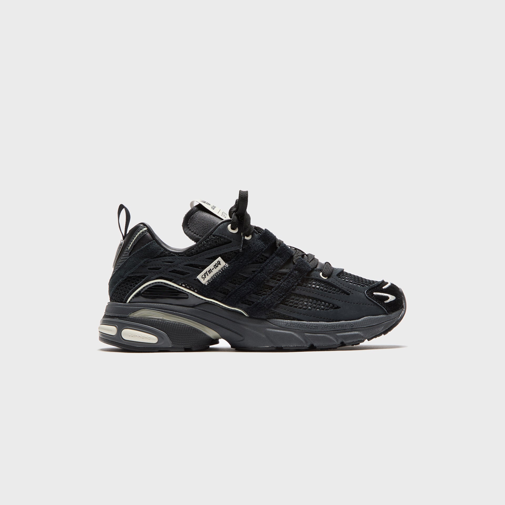 adidas x Song for the Mute Adistar Cushion - Black