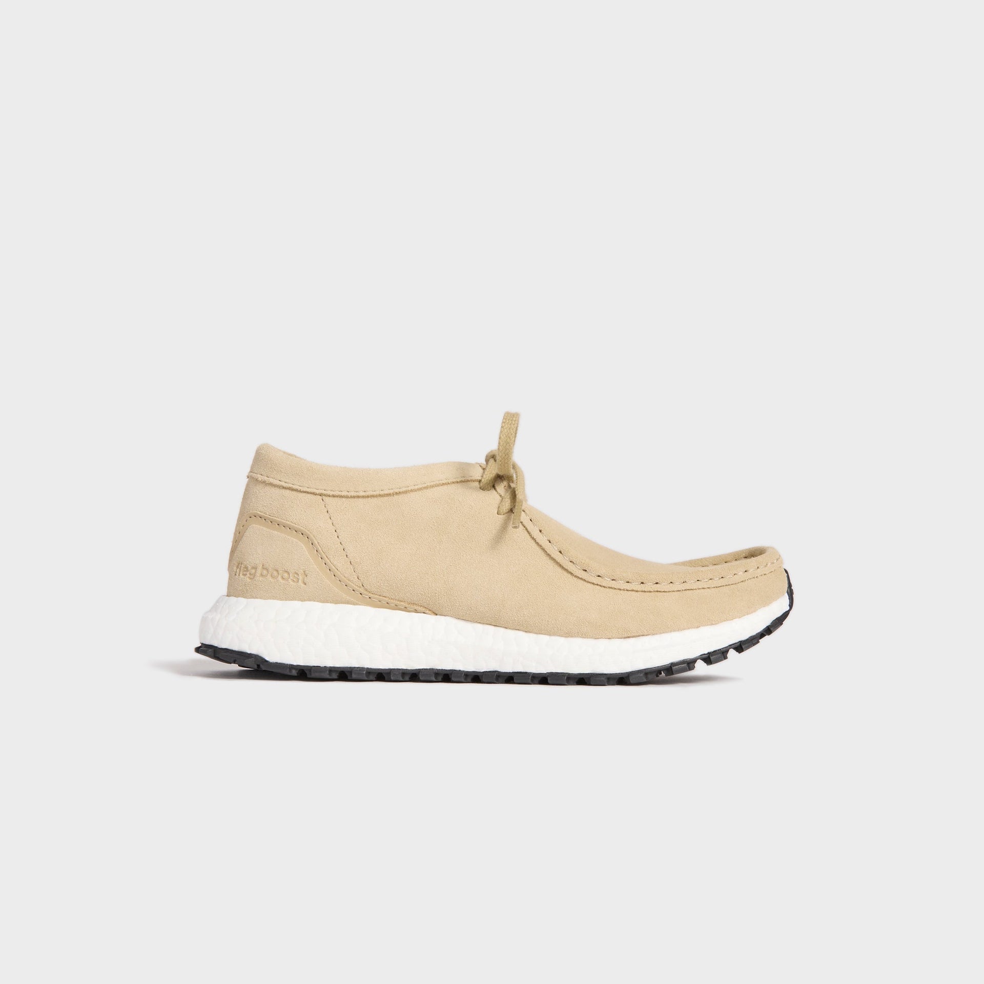 The 8th St Wallabee by Ronnie Fieg for adidas gym Originals & Clarks Originals Ultraboost - Maple - PH