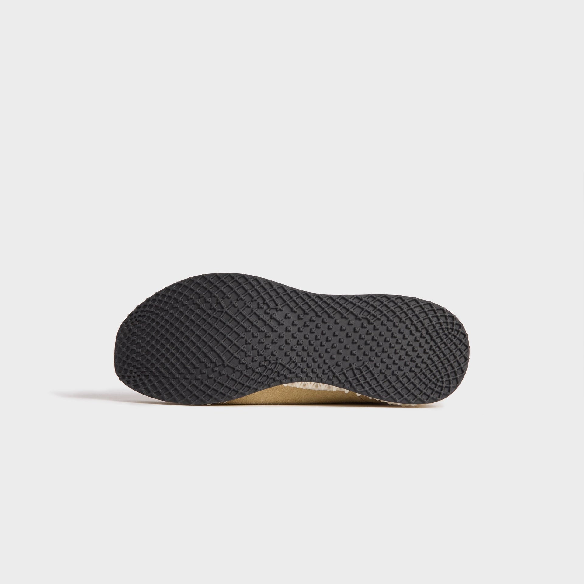 The 8th St Wallabee by Ronnie Fieg for adidas Originals & Clarks Originals 4D - Maple - PH
