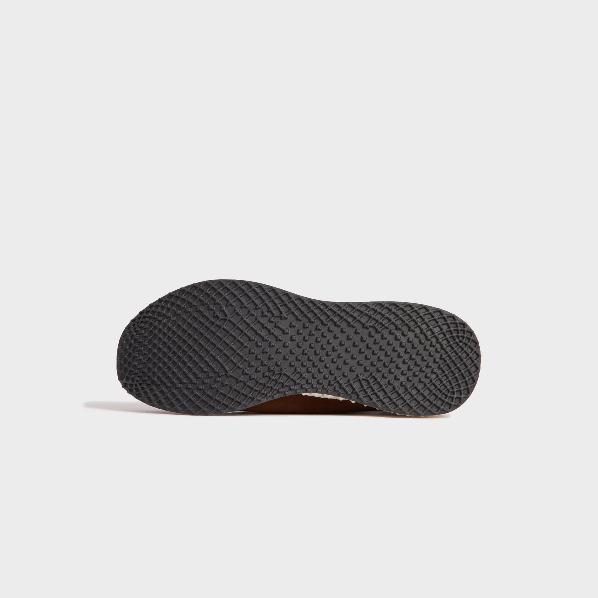 The 8th St Wallabee by Ronnie Fieg for adidas Originals & Clarks Originals 4D Mid - Chestnut - PH