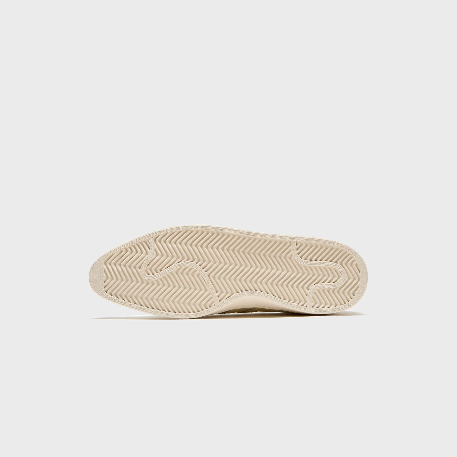 adidas x Willy Chavarria Jabbar Dress - Off White / Warm Vanilla / Crew White