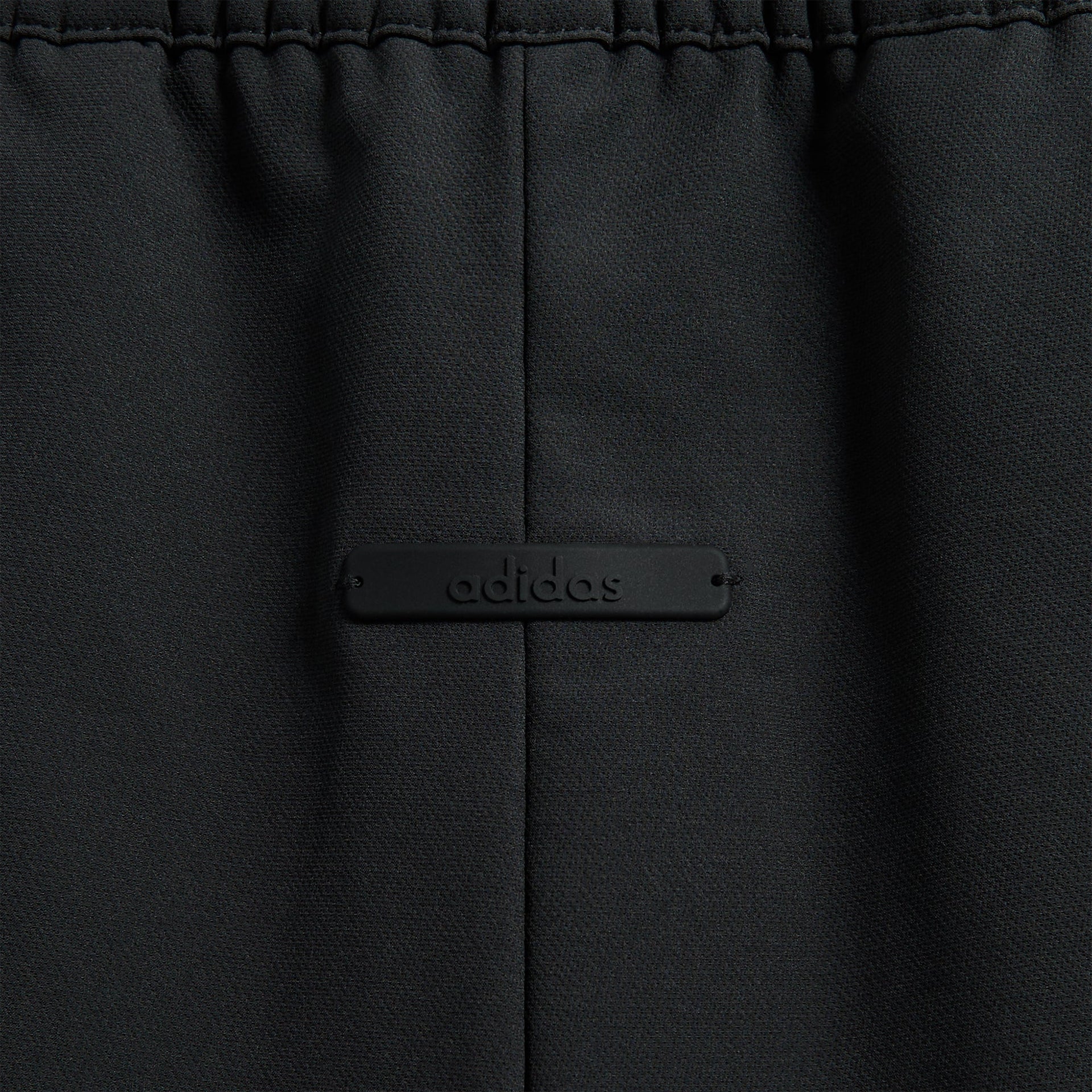 adidas x Fear of God Athletics Woven Pant - Black