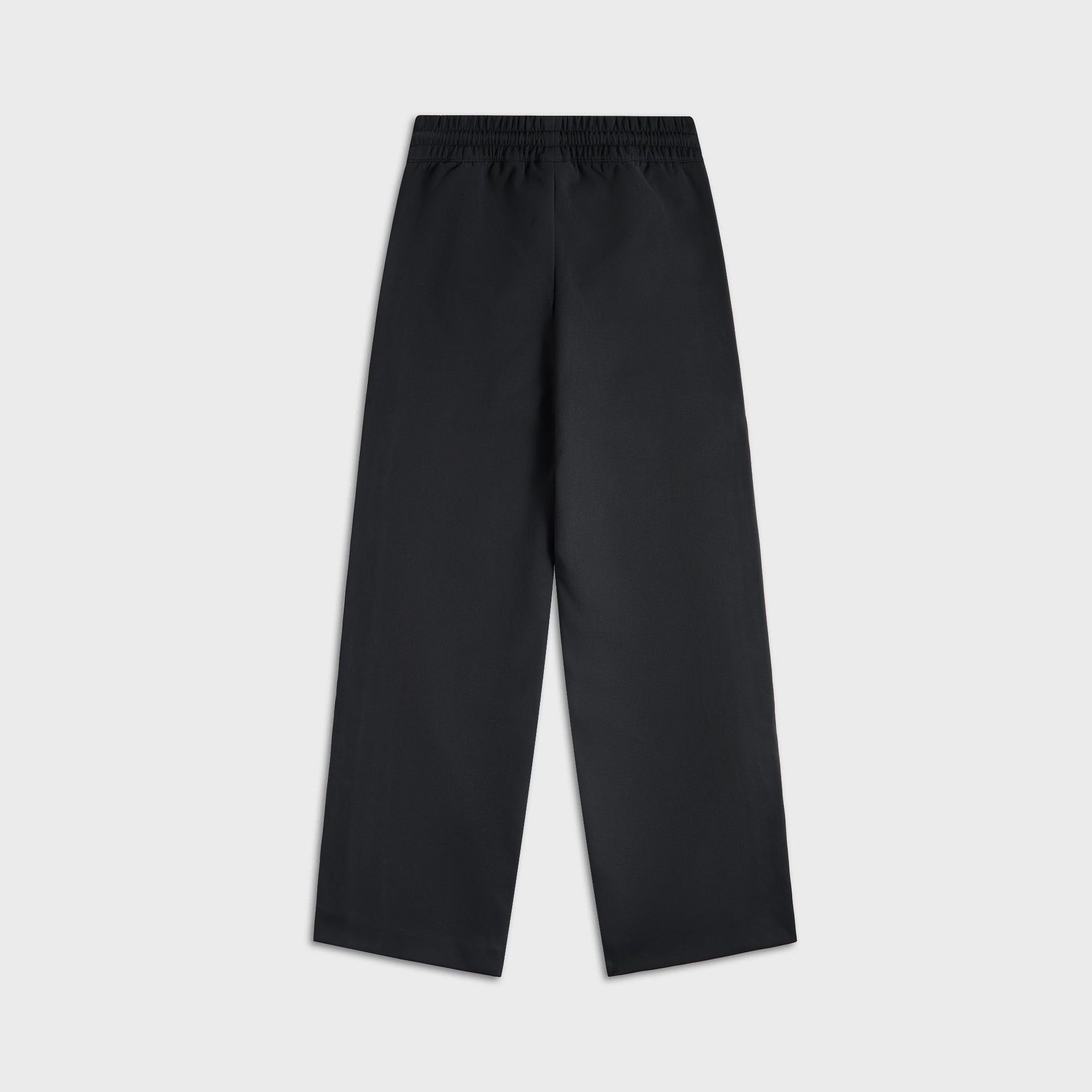 adidas x Fear of God Athletics Tearaway Pant - Black