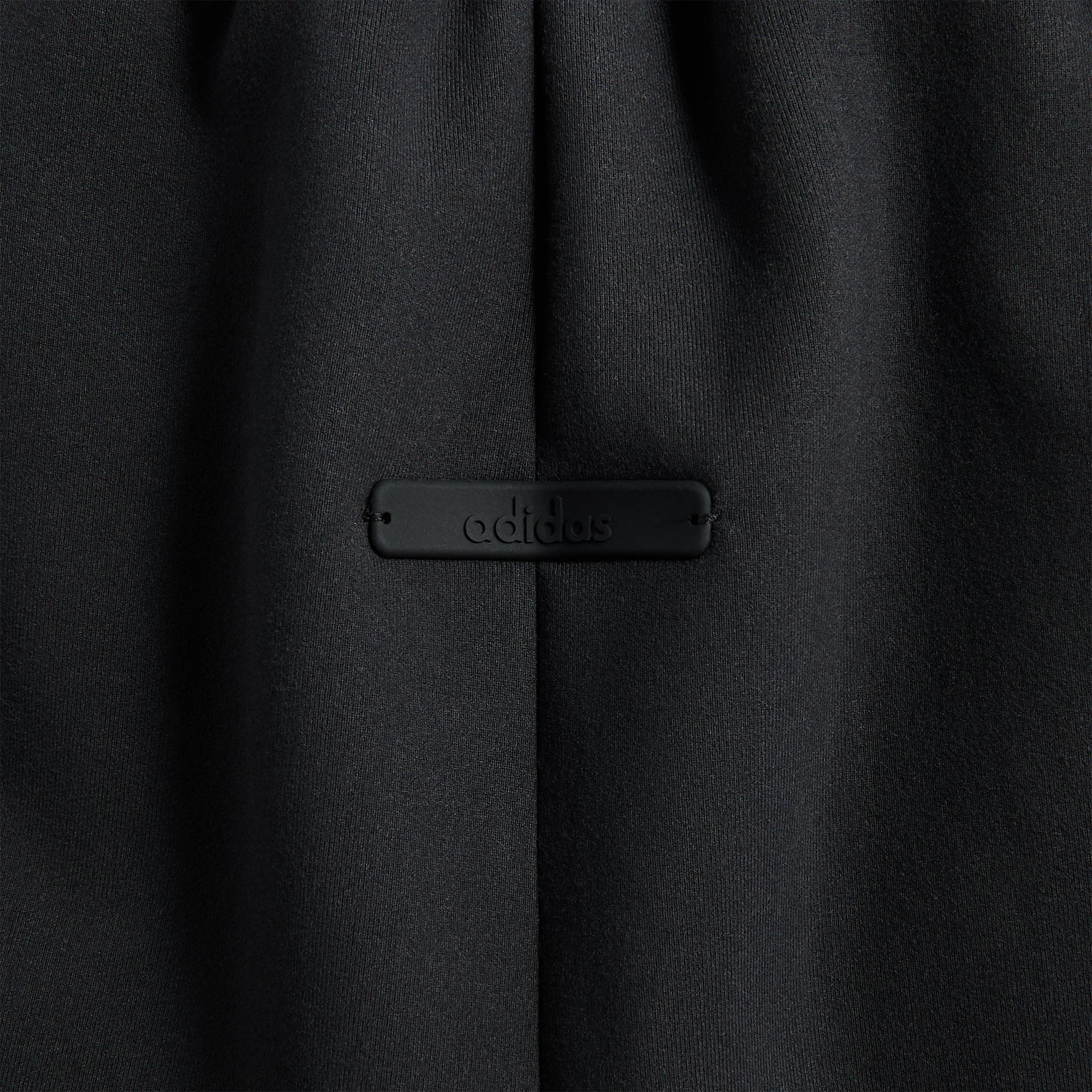 adidas x Fear of God Athletics Tearaway Pant - Black