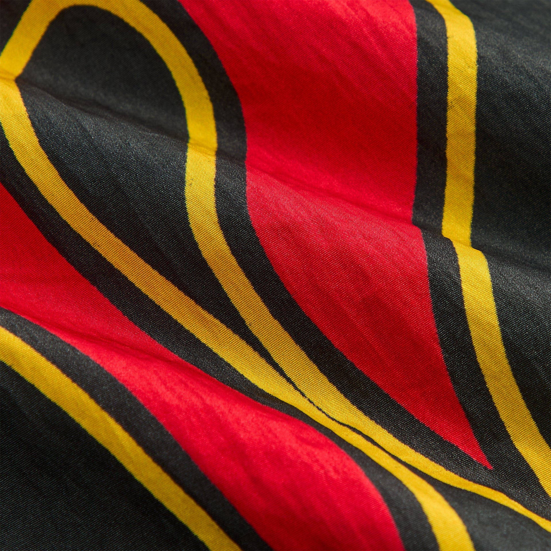 Kith for adidas Football Flame Pant - Black