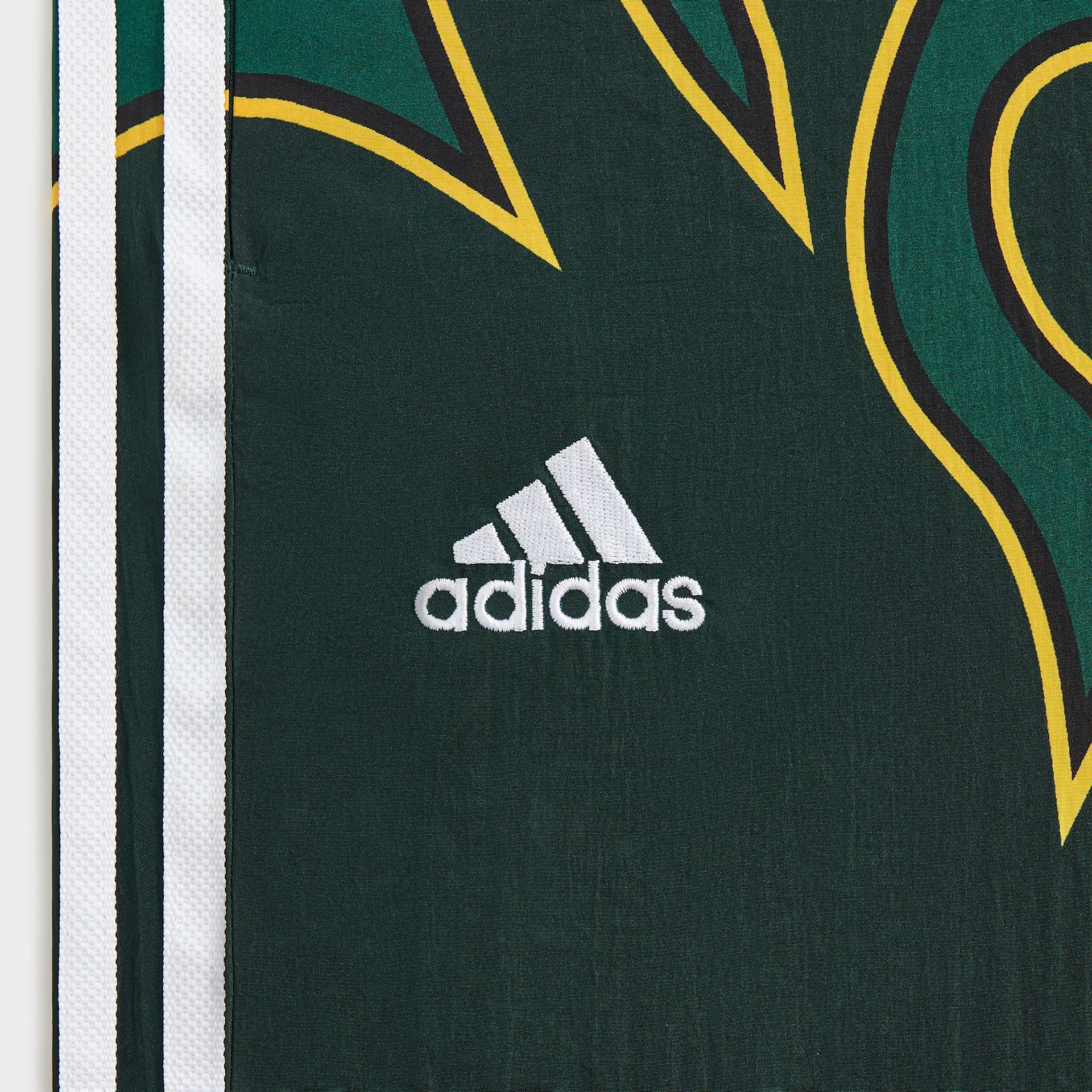 Kith for adidas Football Flame Pant - Stadium