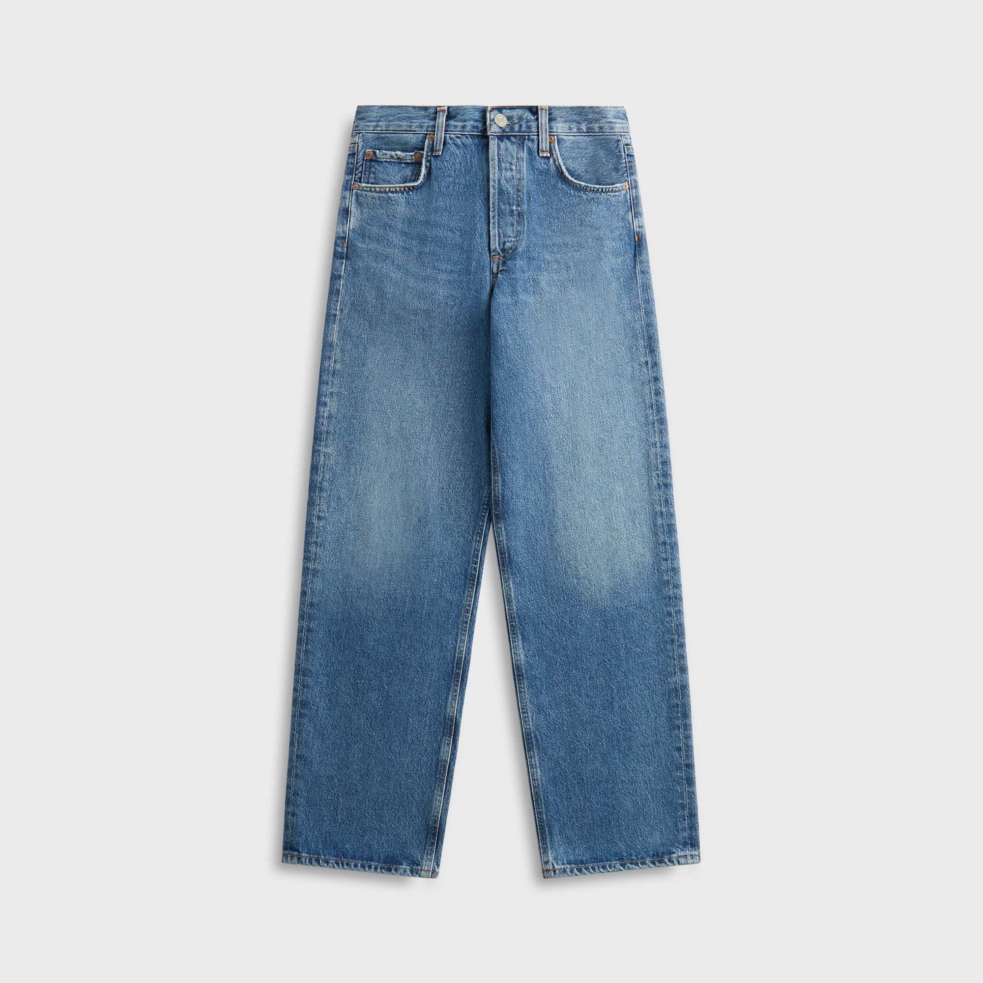 Jean Troué Jeans Femme Déchiré Jean Femme Jeans Mom Déchiré