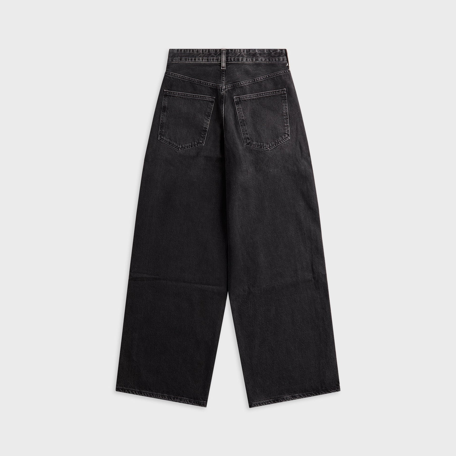 Agolde Vana Jean - Arcane