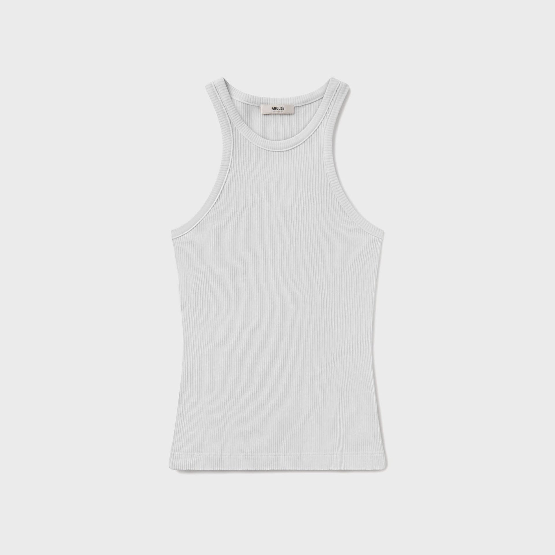 Ho Soccer Phenomenon Short Sleeve T-Shirt