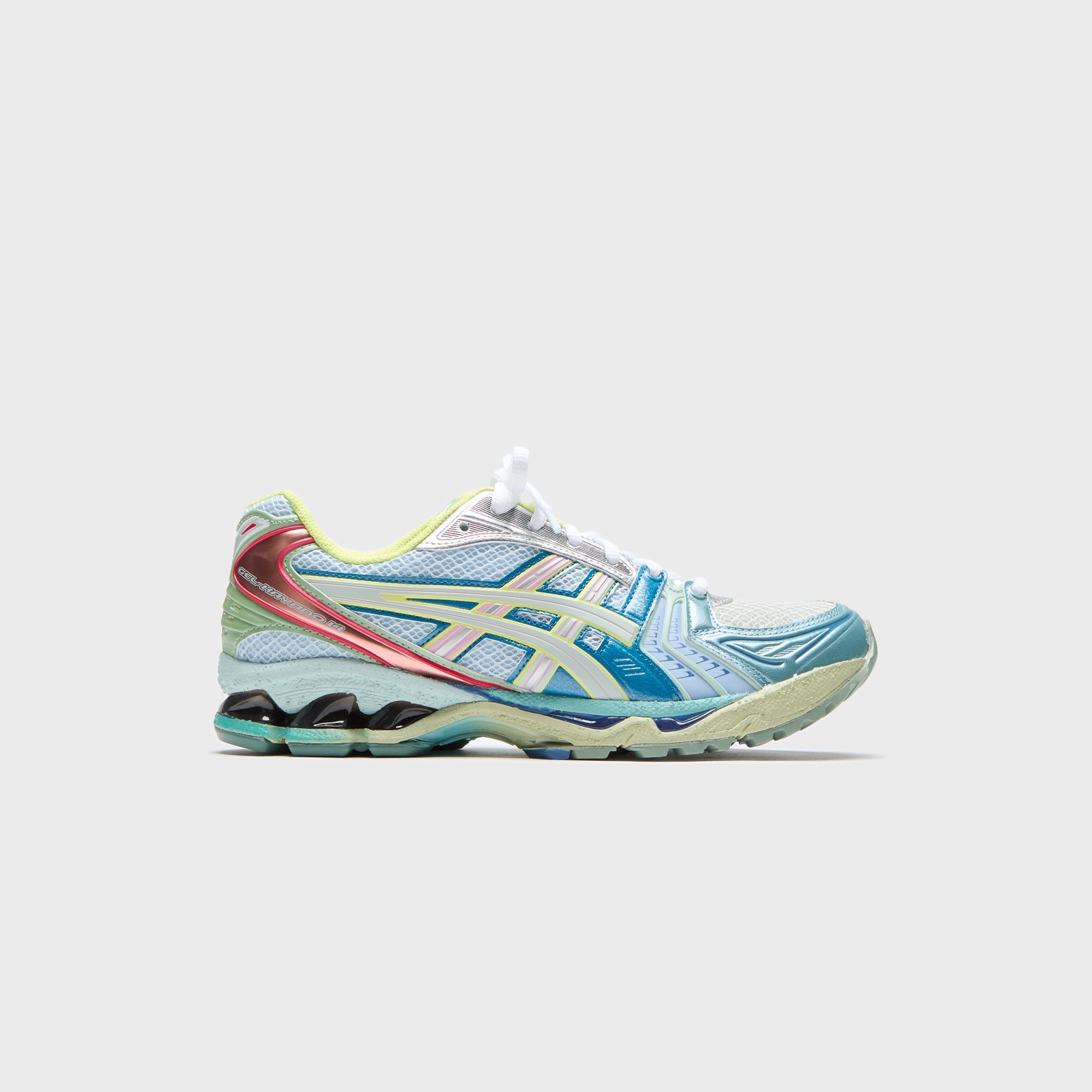 FACETASM × asics GEL-KAYANO 14 AI1203A864-